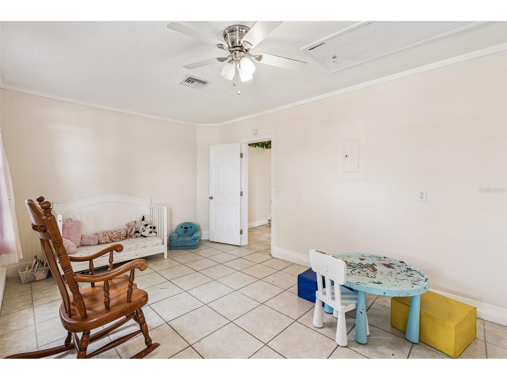 596 Swallow Court Apopka FL 32712 O6411523 image14