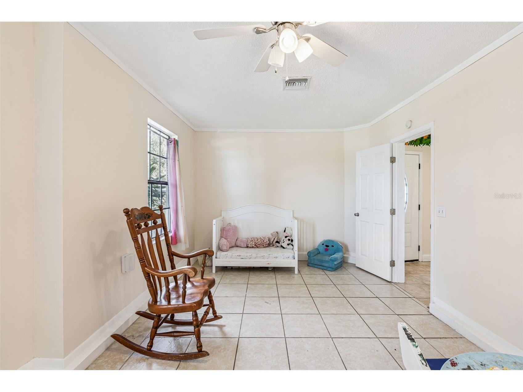 596 Swallow Court Apopka FL 32712 O6411523 image15