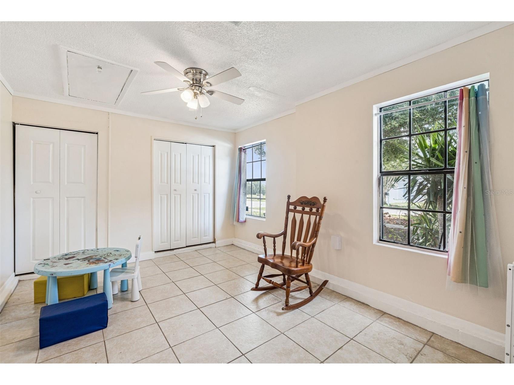 596 Swallow Court Apopka FL 32712 O6411523 image16