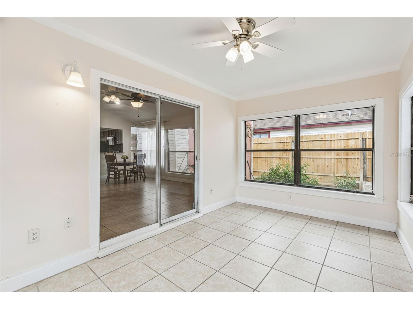 596 Swallow Court Apopka FL 32712 O6411523 image18