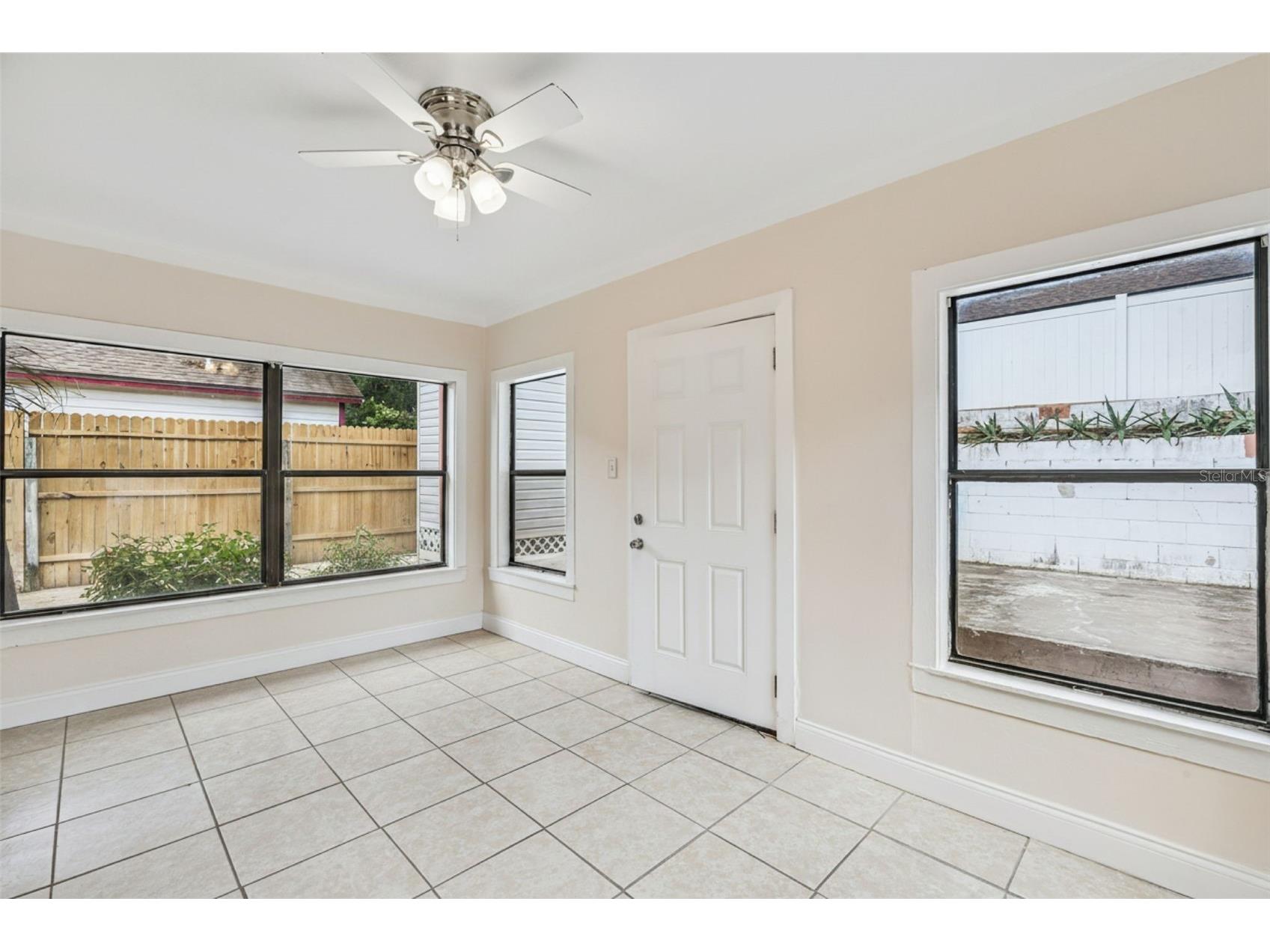 596 Swallow Court Apopka FL 32712 O6411523 image19