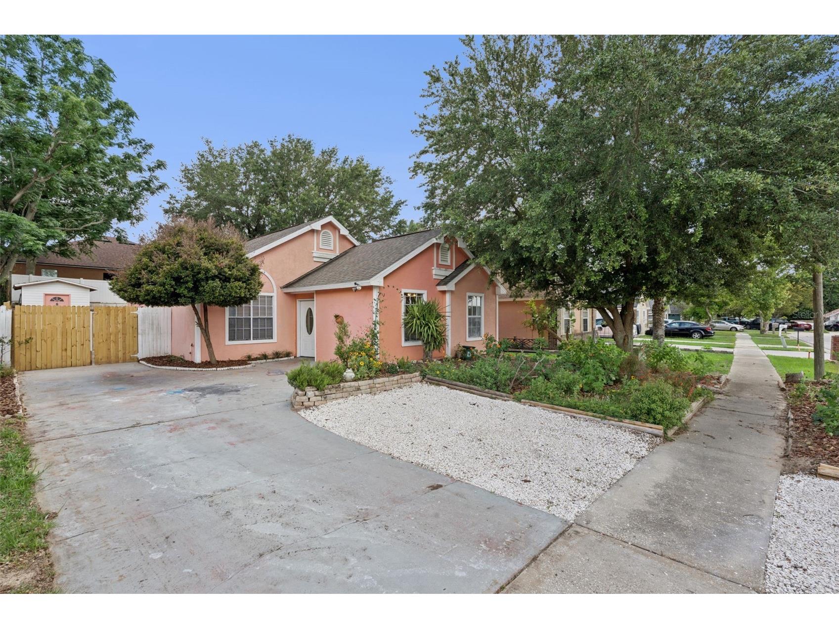 596 Swallow Court Apopka FL 32712 O6411523 image2