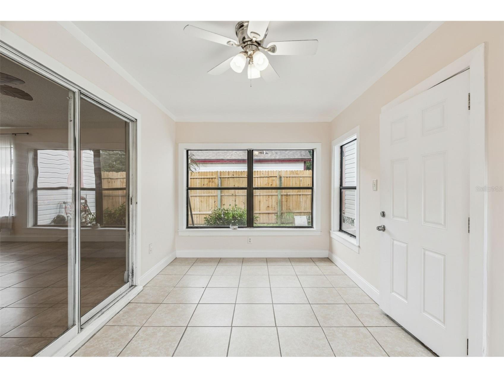 596 Swallow Court Apopka FL 32712 O6411523 image21