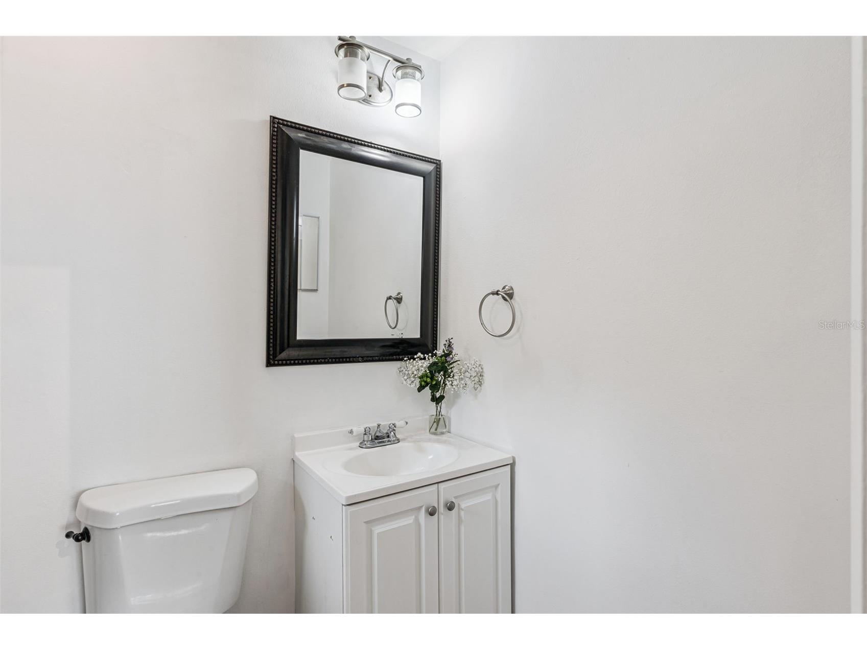 596 Swallow Court Apopka FL 32712 O6411523 image22