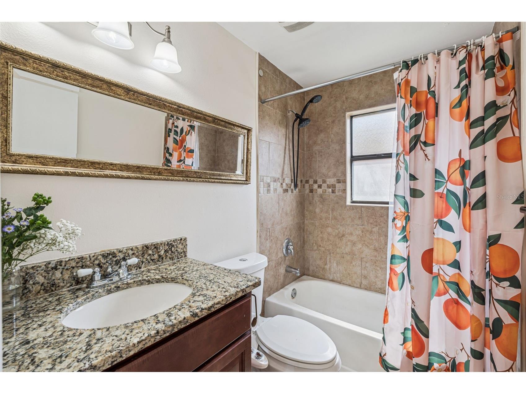 596 Swallow Court Apopka FL 32712 O6411523 image23