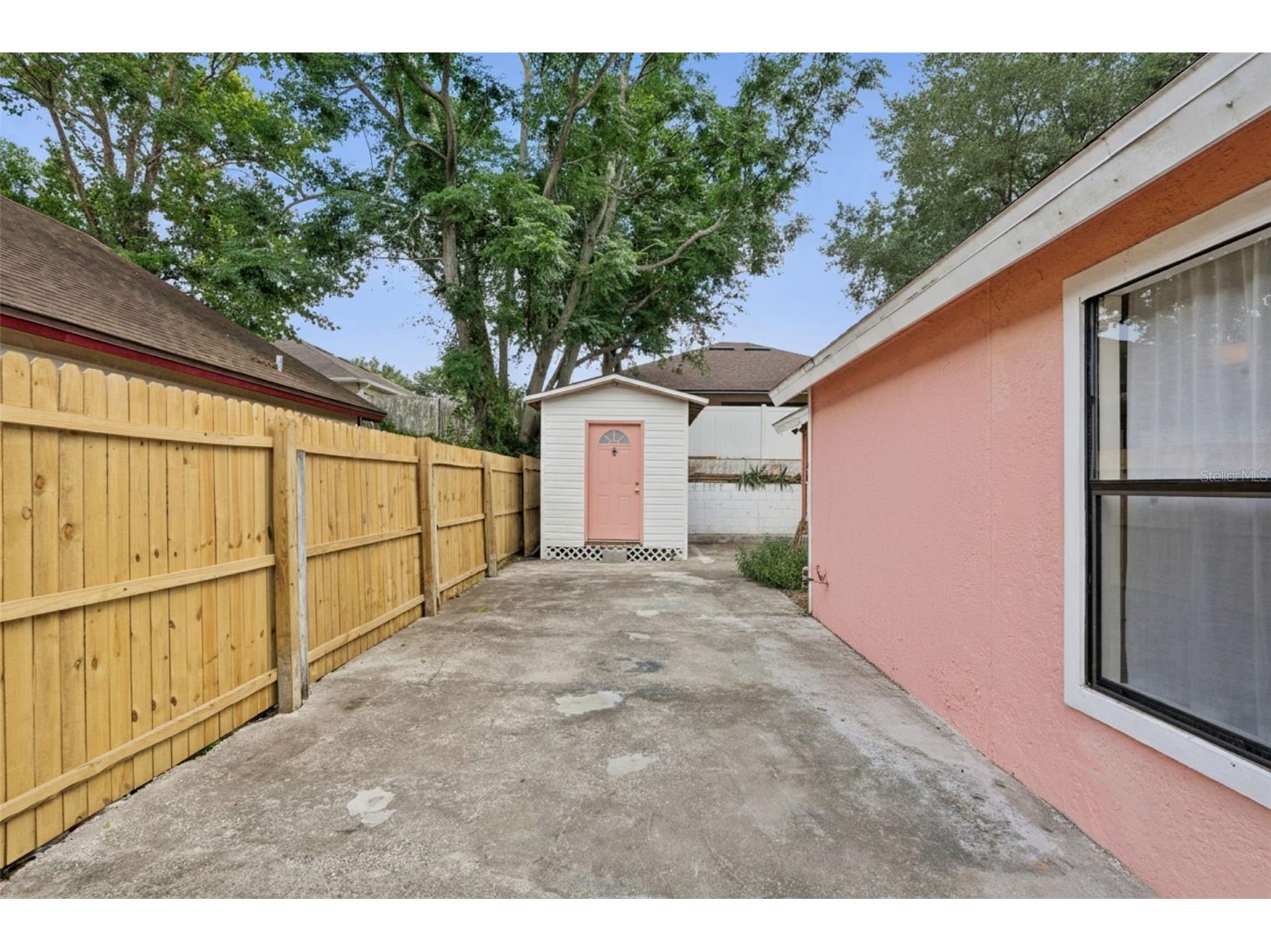 596 Swallow Court Apopka FL 32712 O6411523 image25