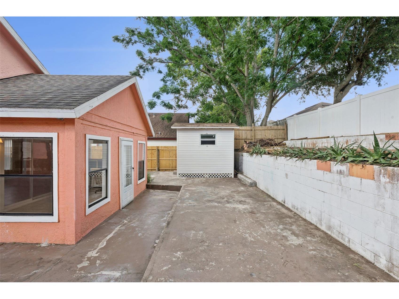 596 Swallow Court Apopka FL 32712 O6411523 image26