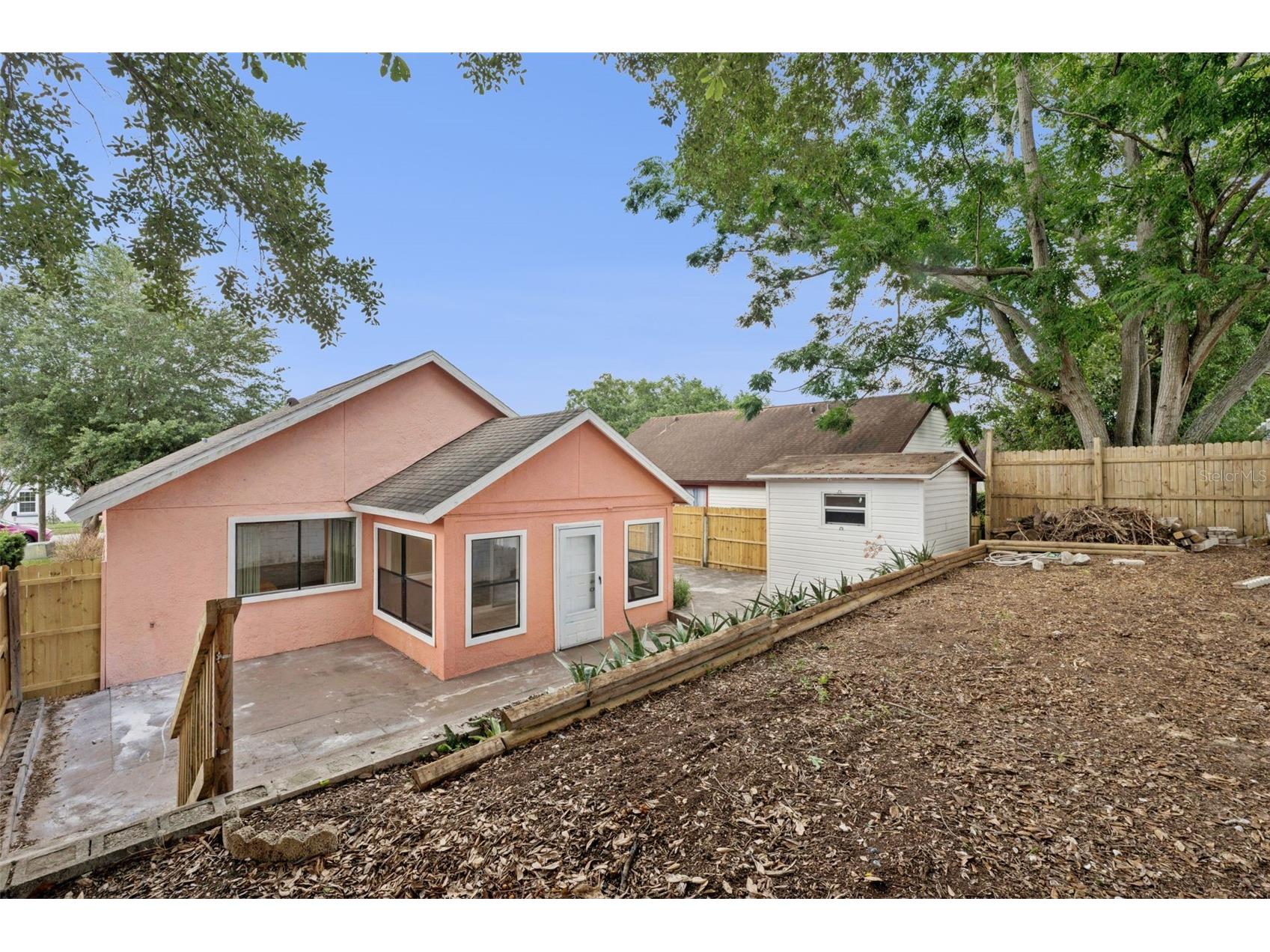 596 Swallow Court Apopka FL 32712 O6411523 image27