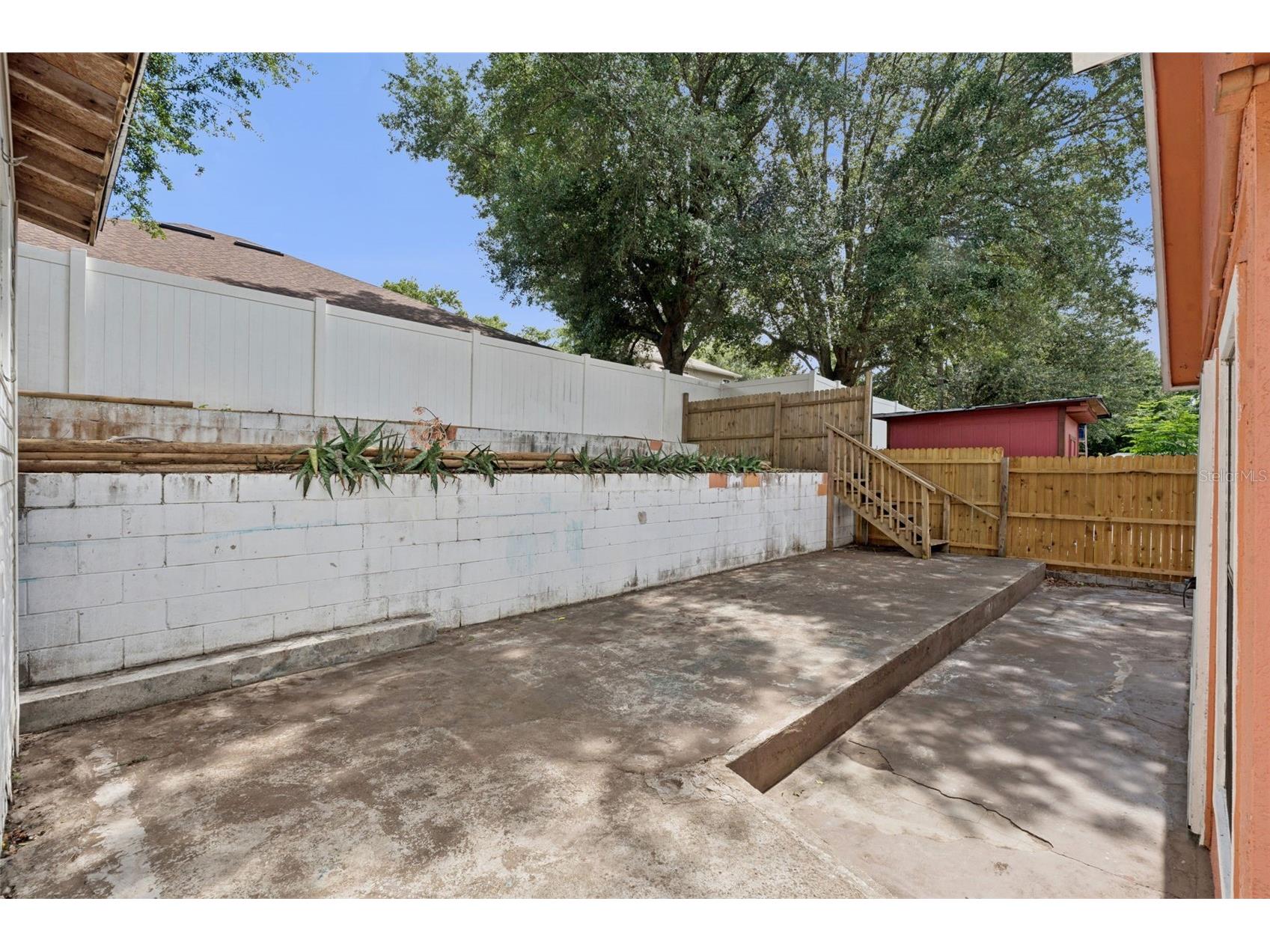 596 Swallow Court Apopka FL 32712 O6411523 image28