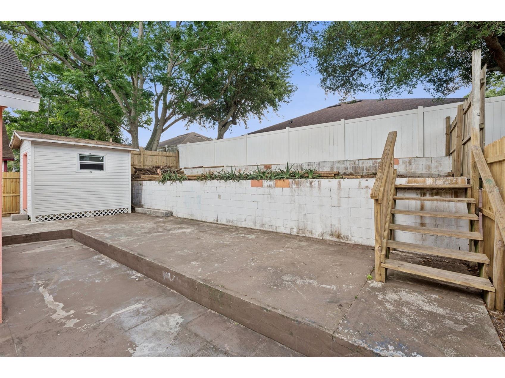 596 Swallow Court Apopka FL 32712 O6411523 image29