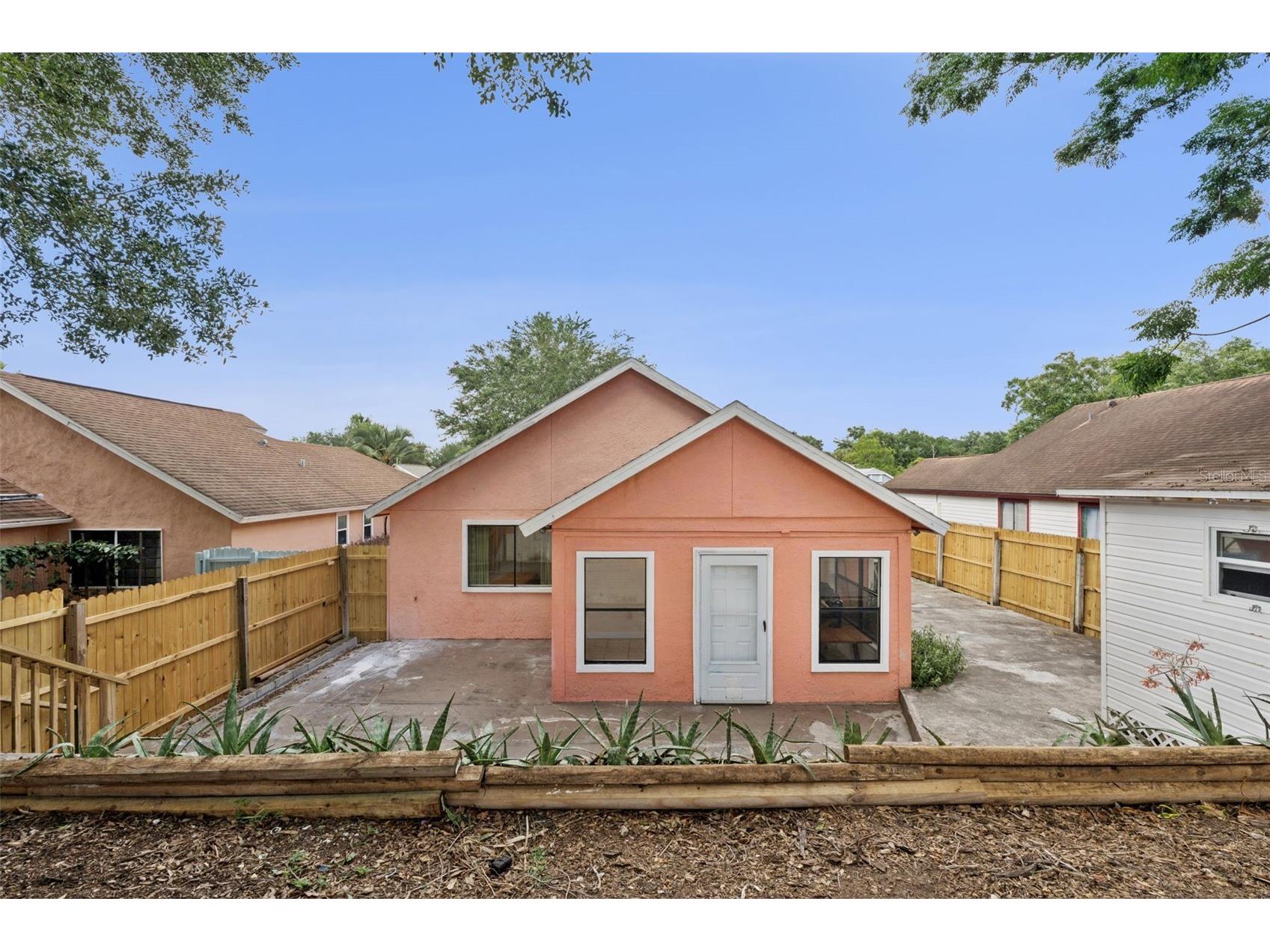 596 Swallow Court Apopka FL 32712 O6411523 image3