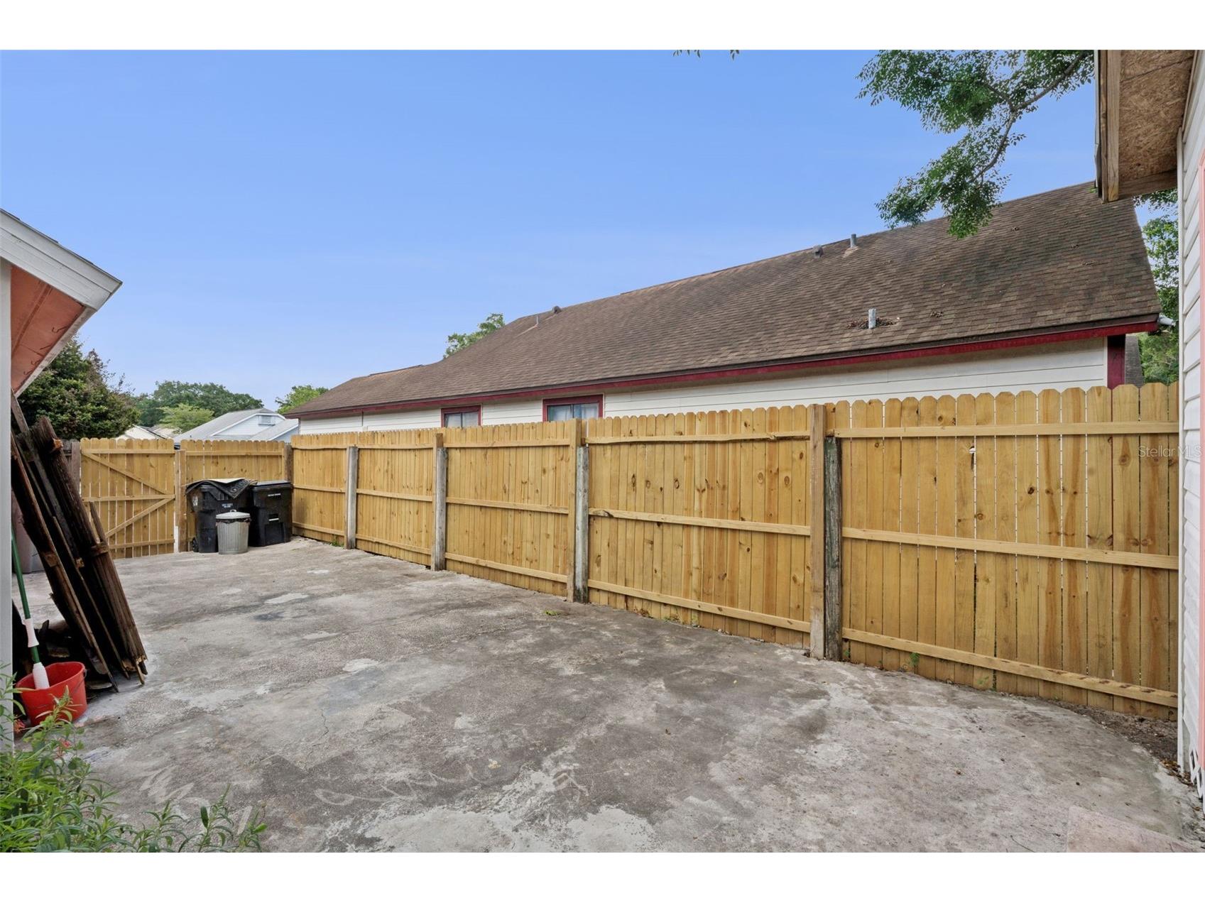 596 Swallow Court Apopka FL 32712 O6411523 image30