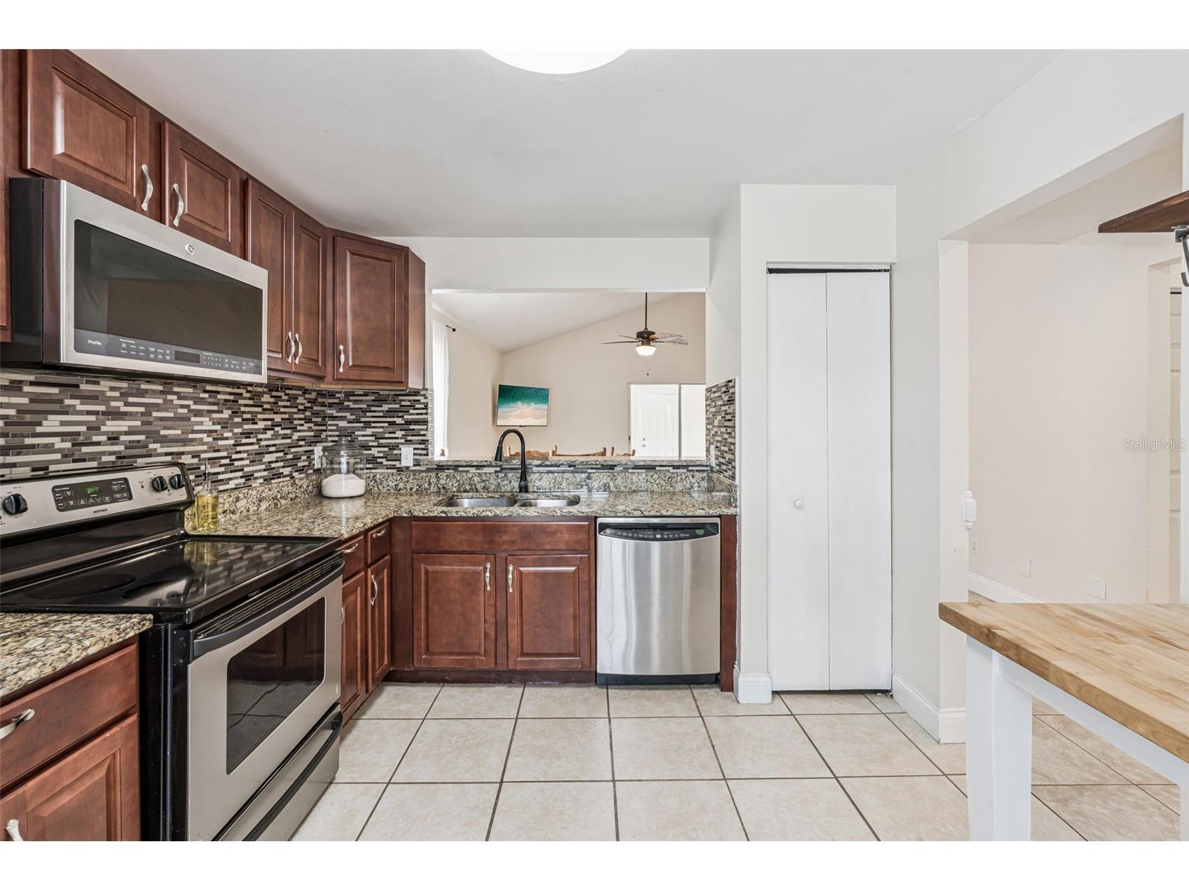 596 Swallow Court Apopka FL 32712 O6411523 image4