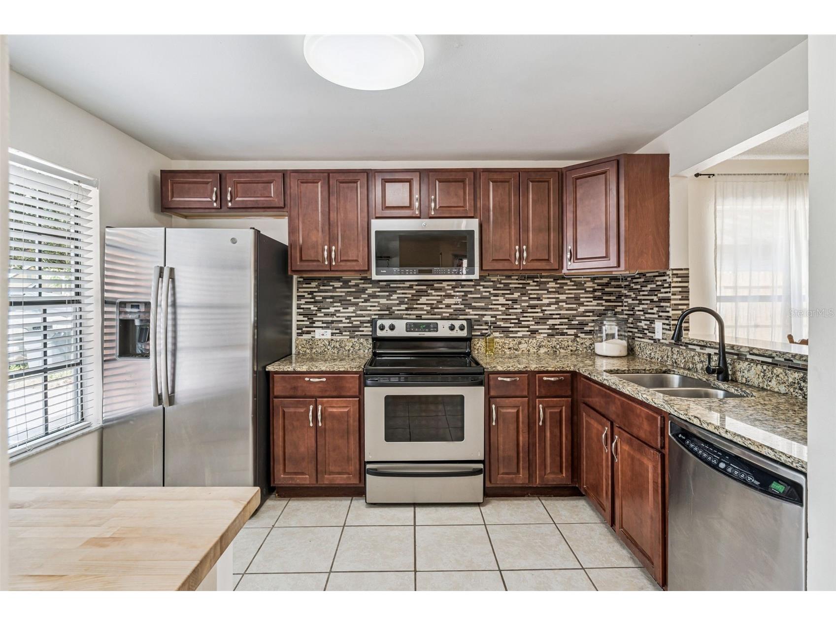 596 Swallow Court Apopka FL 32712 O6411523 image5