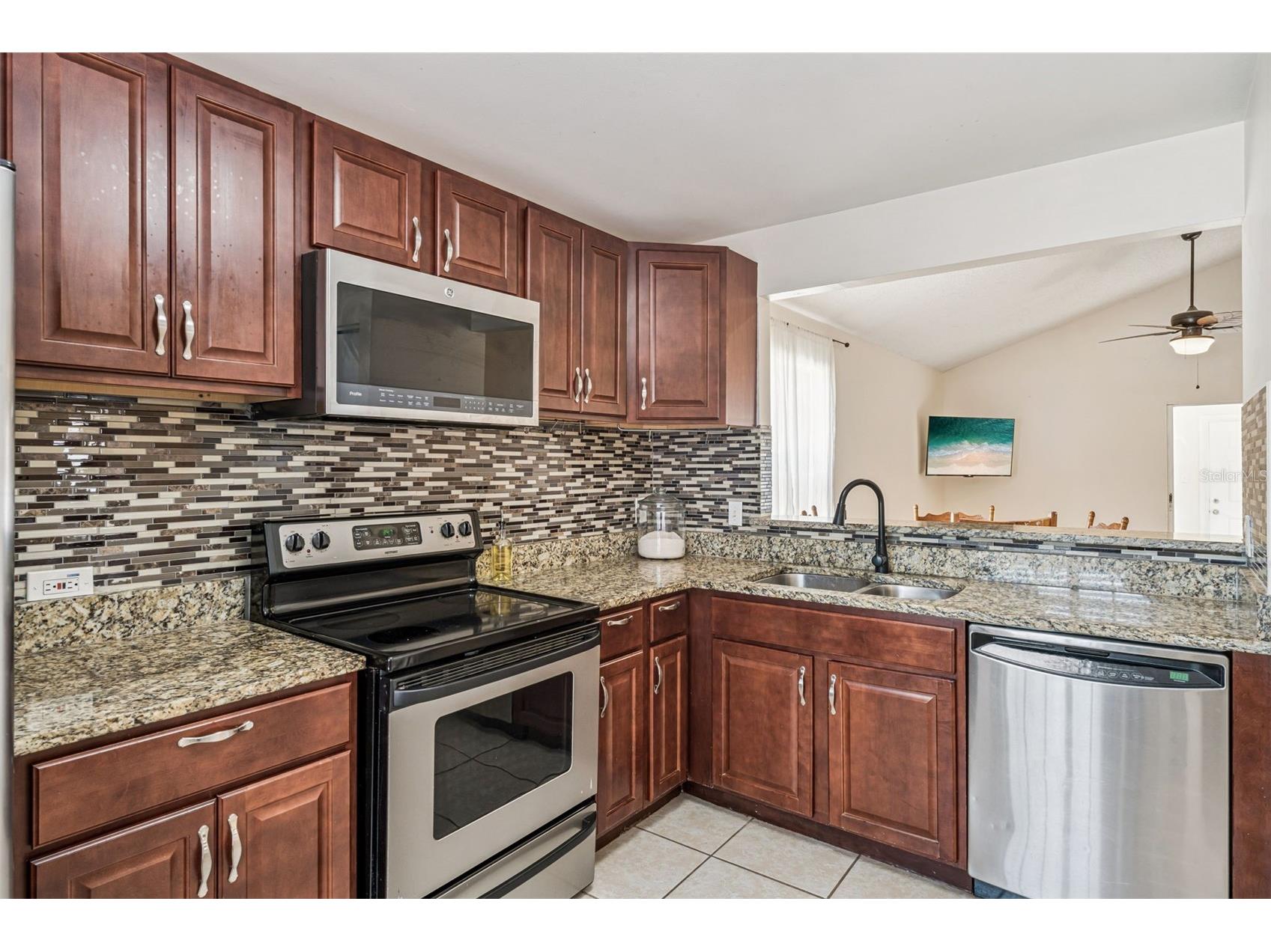 596 Swallow Court Apopka FL 32712 O6411523 image6