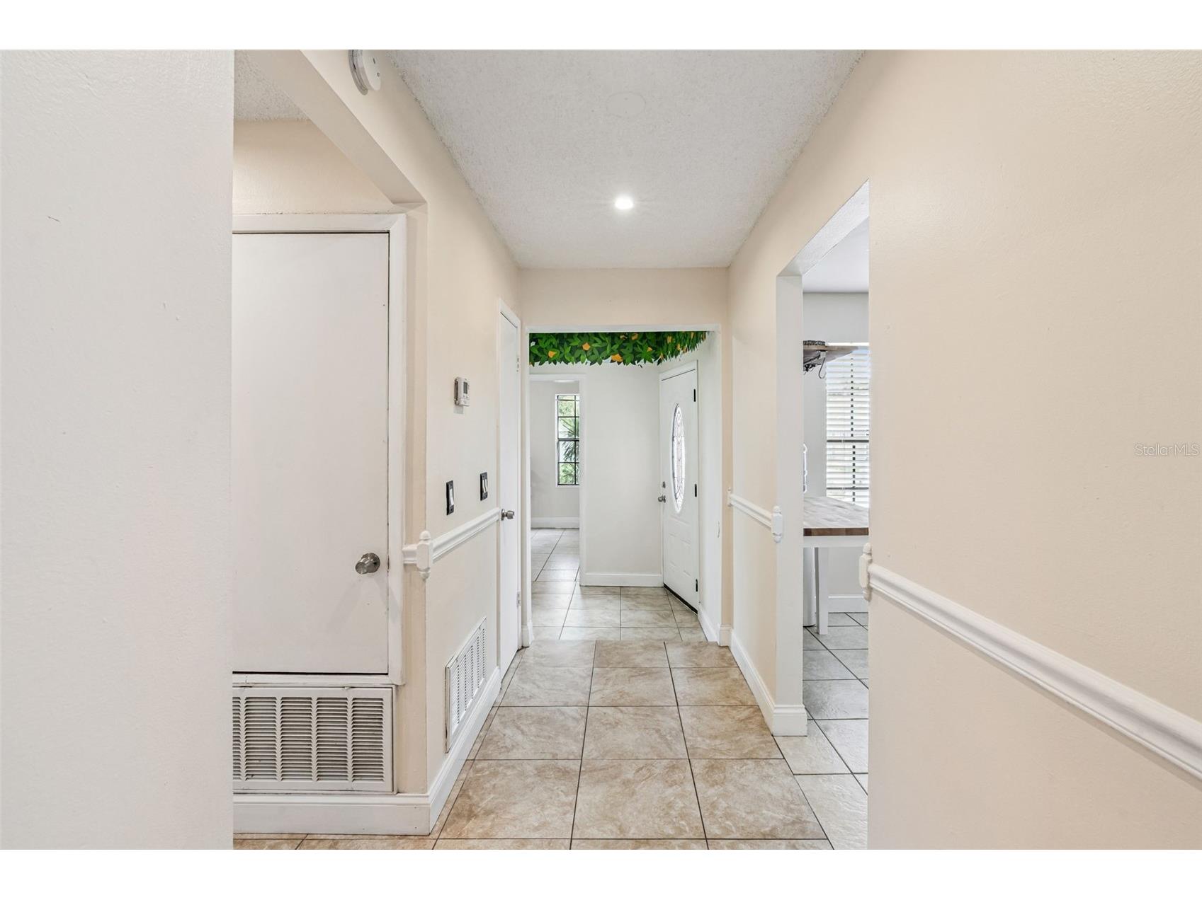 596 Swallow Court Apopka FL 32712 O6411523 image7