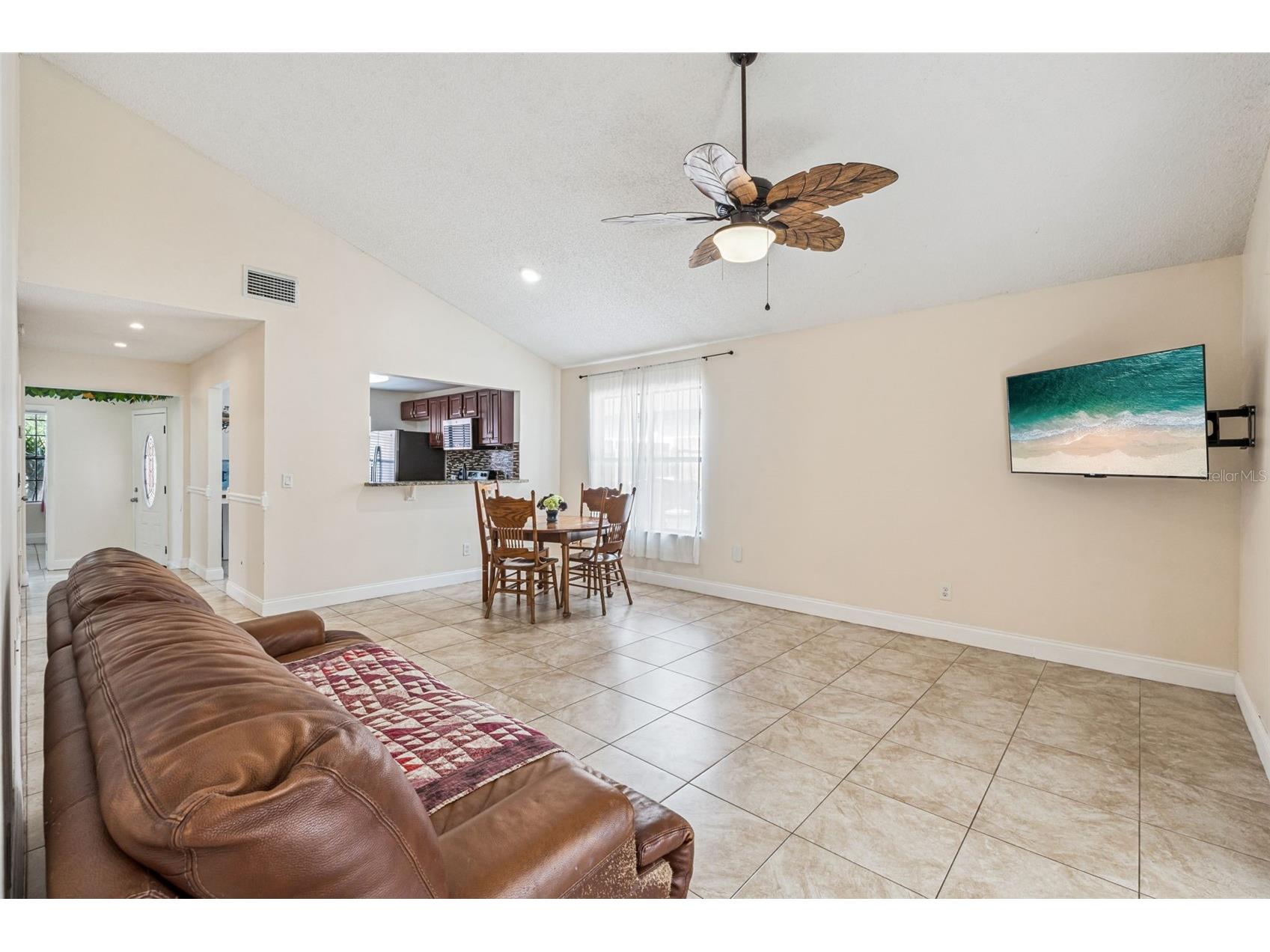 596 Swallow Court Apopka FL 32712 O6411523 image8