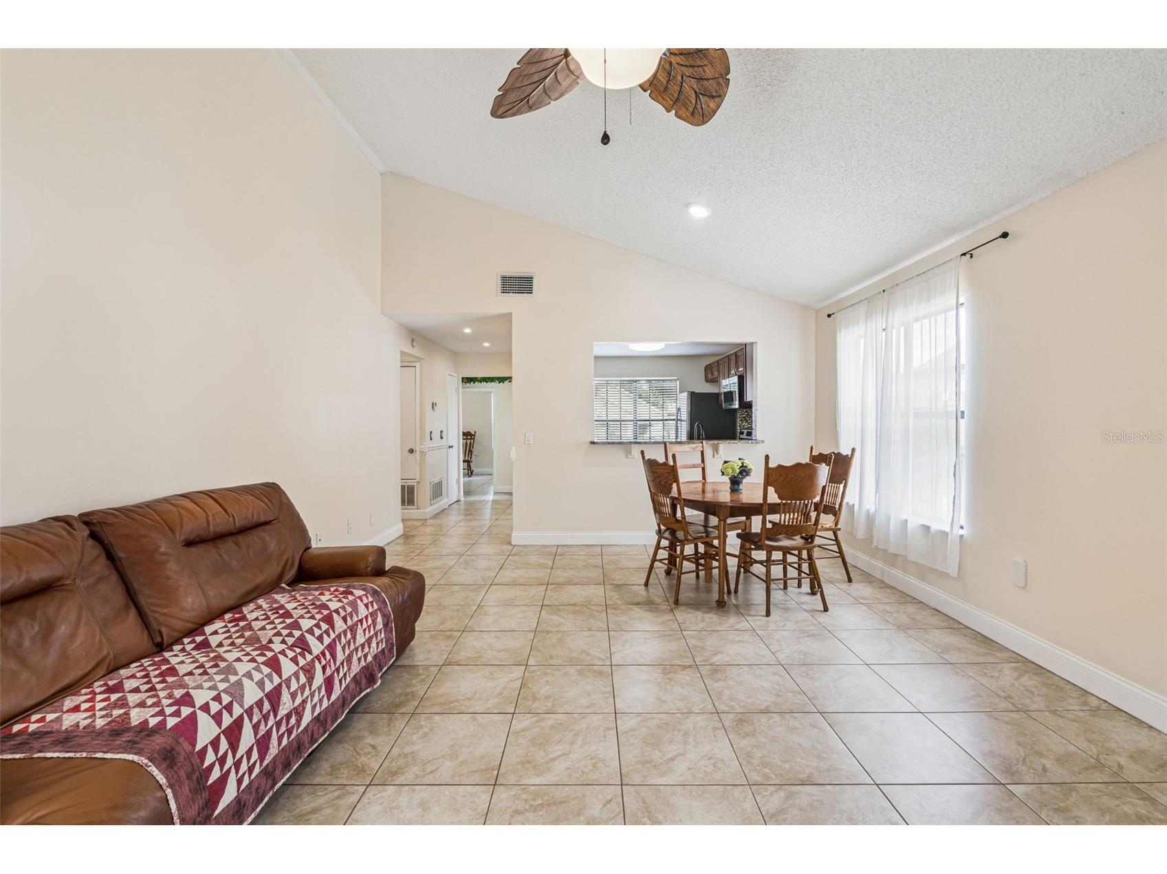 596 Swallow Court Apopka FL 32712 O6411523 image9