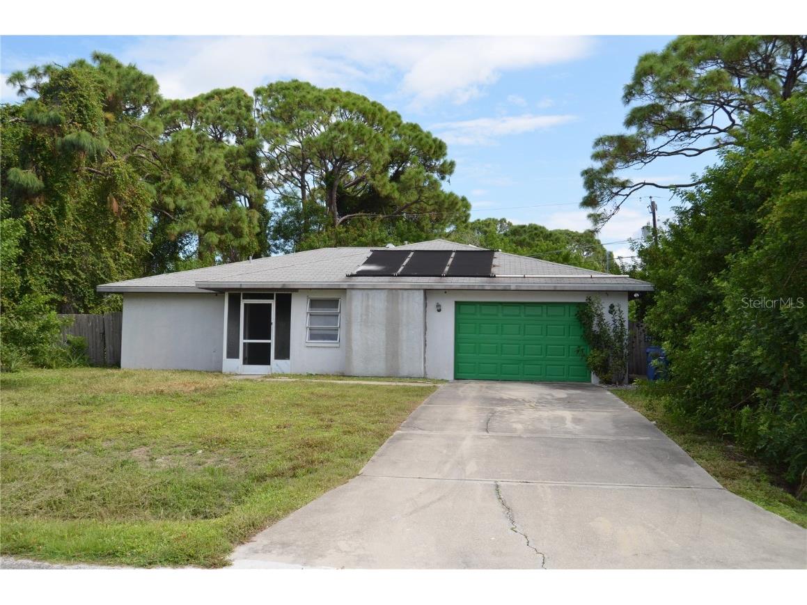 596 Urbana Road Venice FL 34293 A4620919 image1