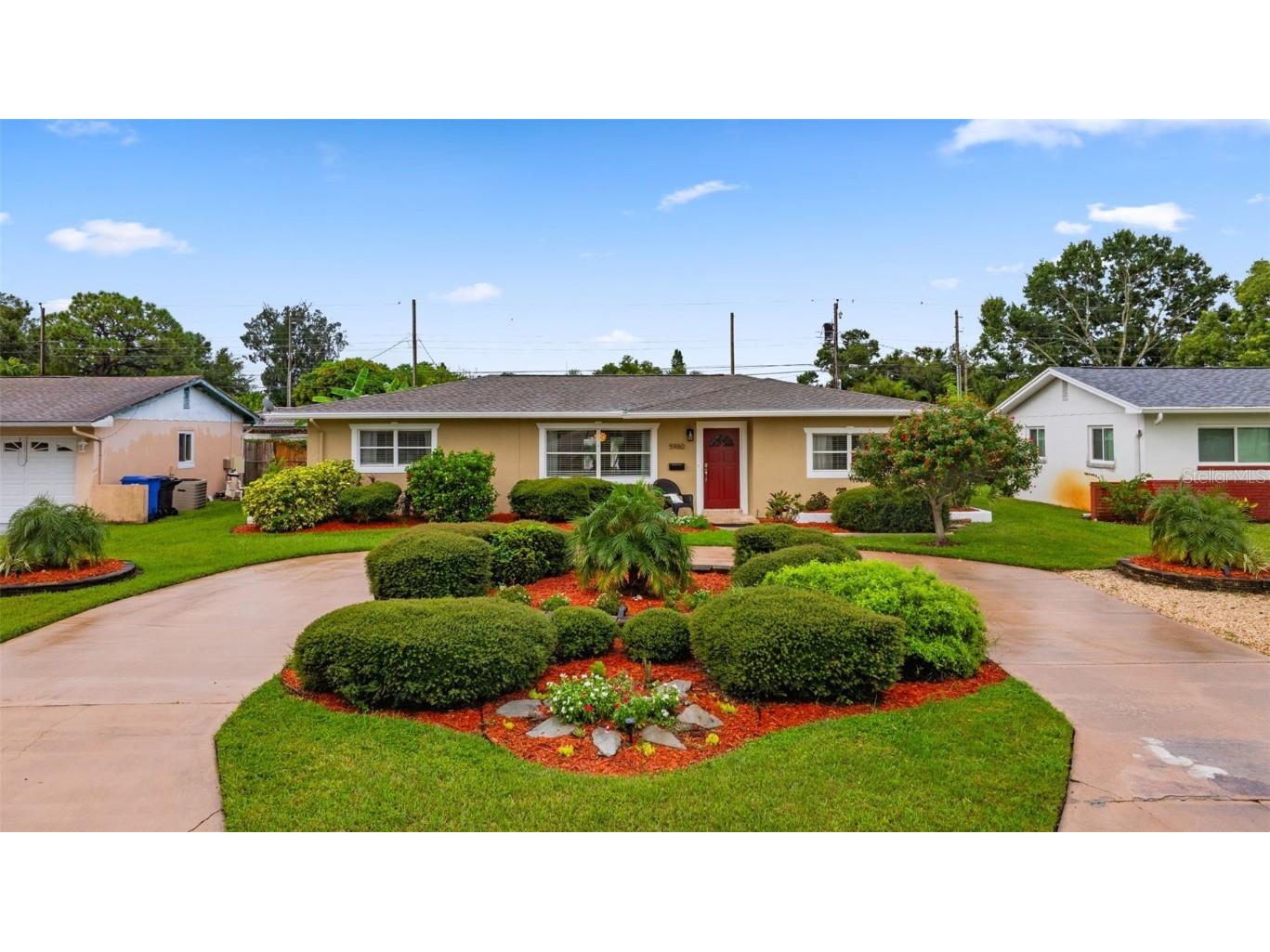 5960 18th Avenue N Saint Petersburg FL 33710 TB8422228 image1