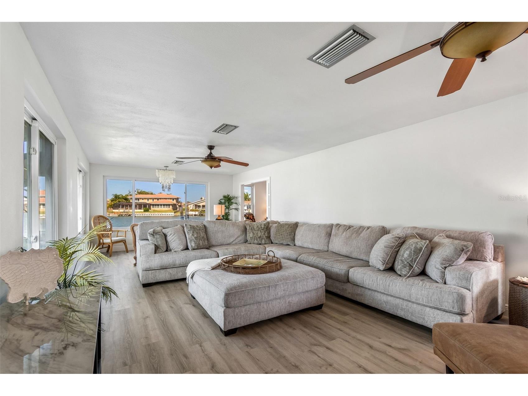 5960 30th Avenue S #114 Gulfport FL 33707 TB8502077 image11