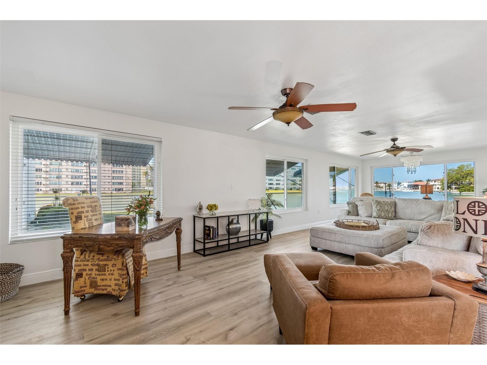 5960 30th Avenue S #114 Gulfport FL 33707 TB8502077 image12