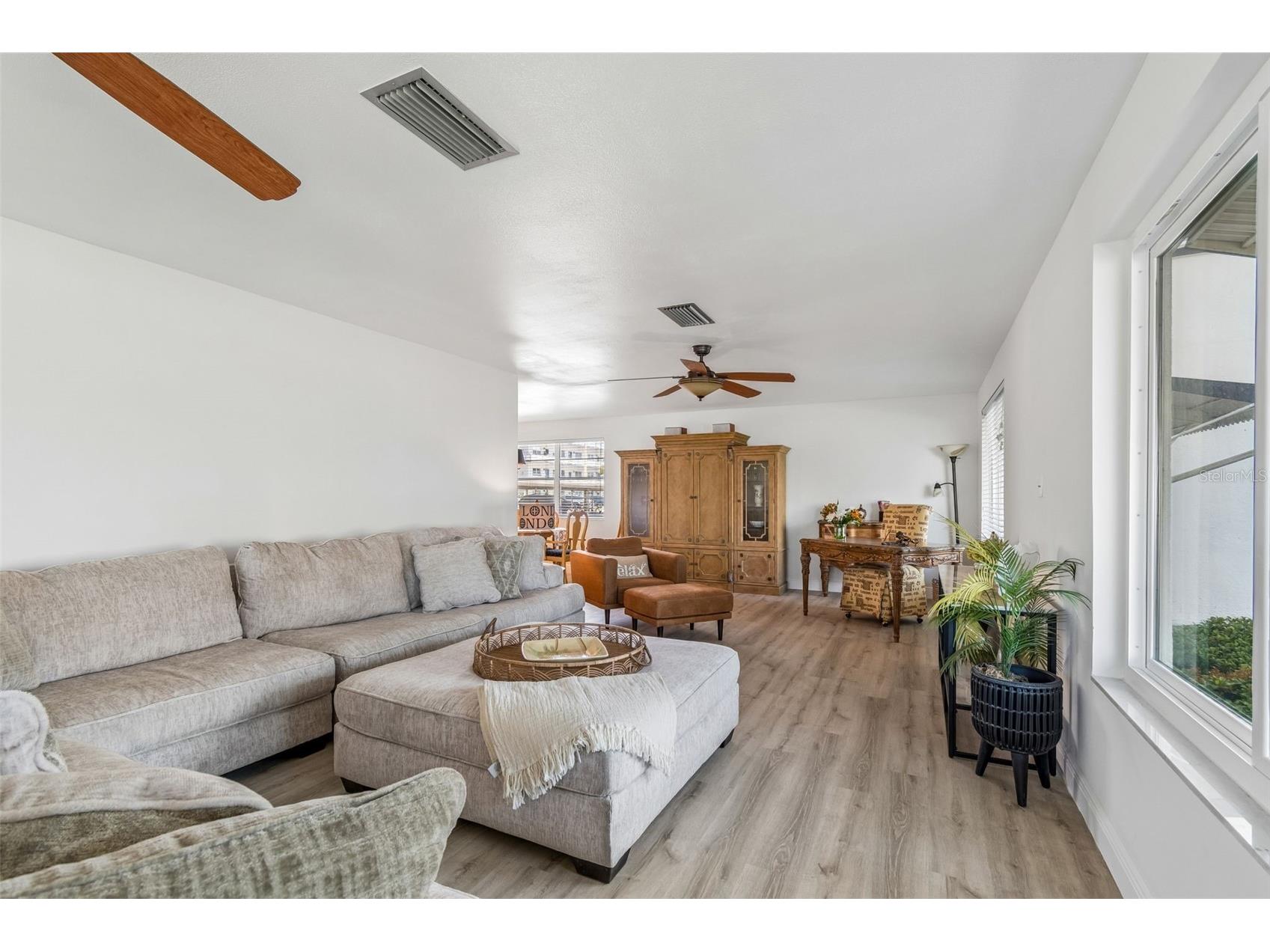 5960 30th Avenue S #114 Gulfport FL 33707 TB8502077 image13