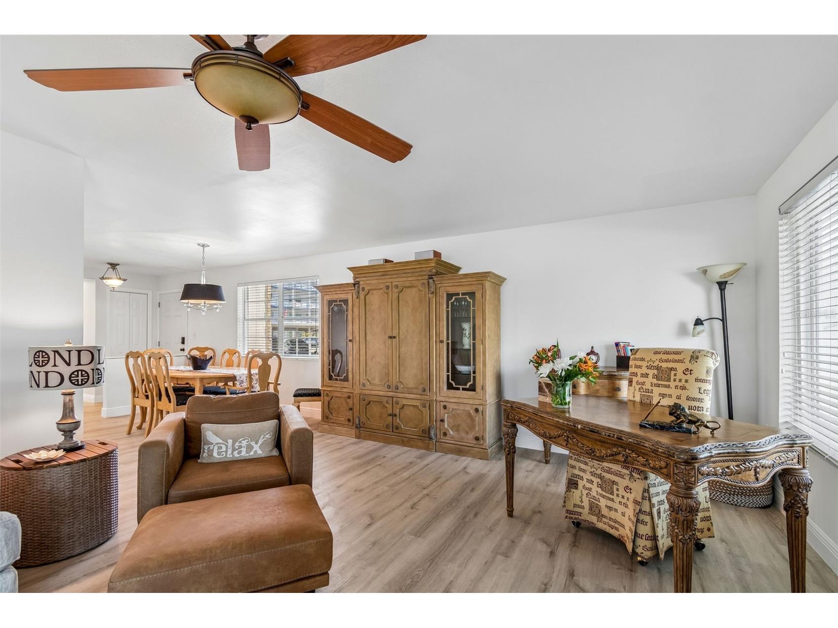 5960 30th Avenue S #114 Gulfport FL 33707 TB8502077 image14