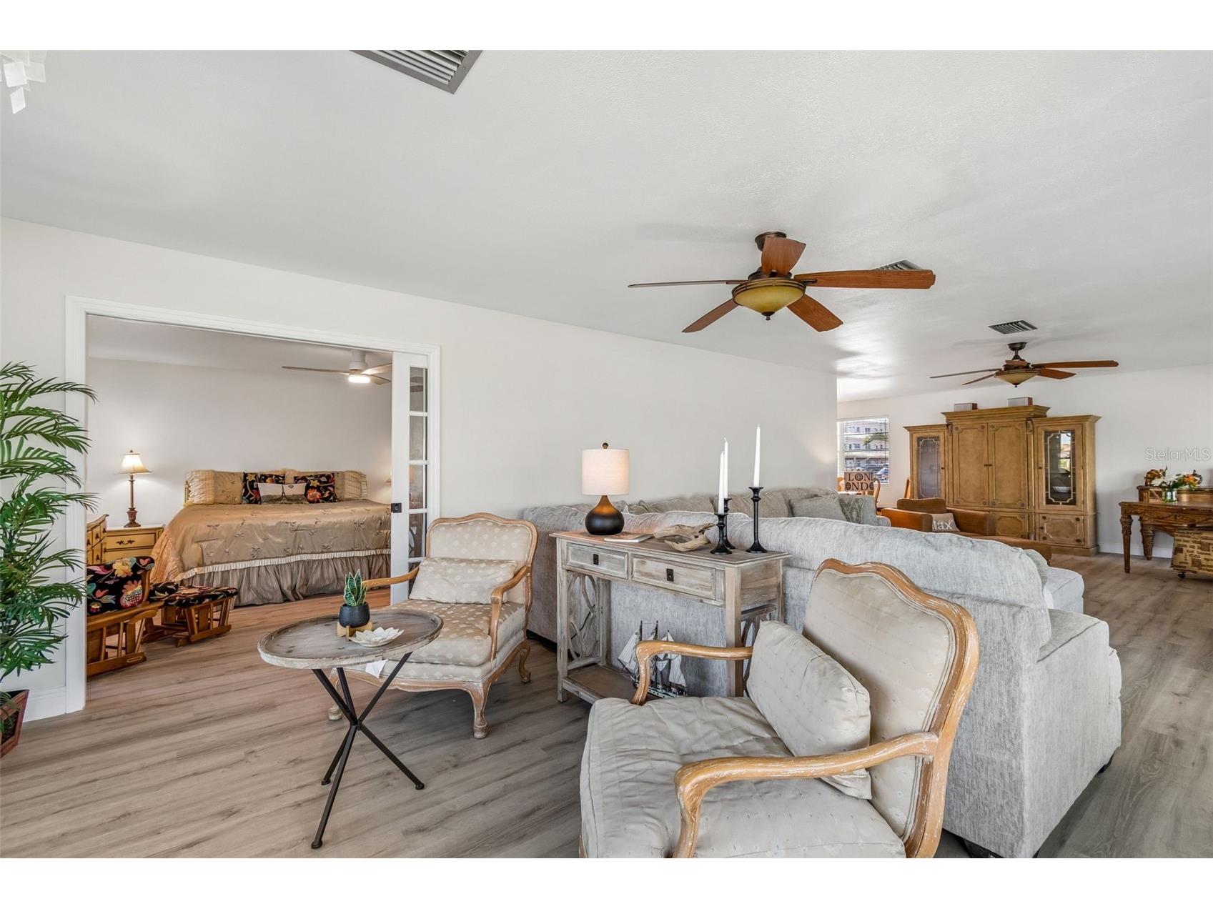 5960 30th Avenue S #114 Gulfport FL 33707 TB8502077 image15