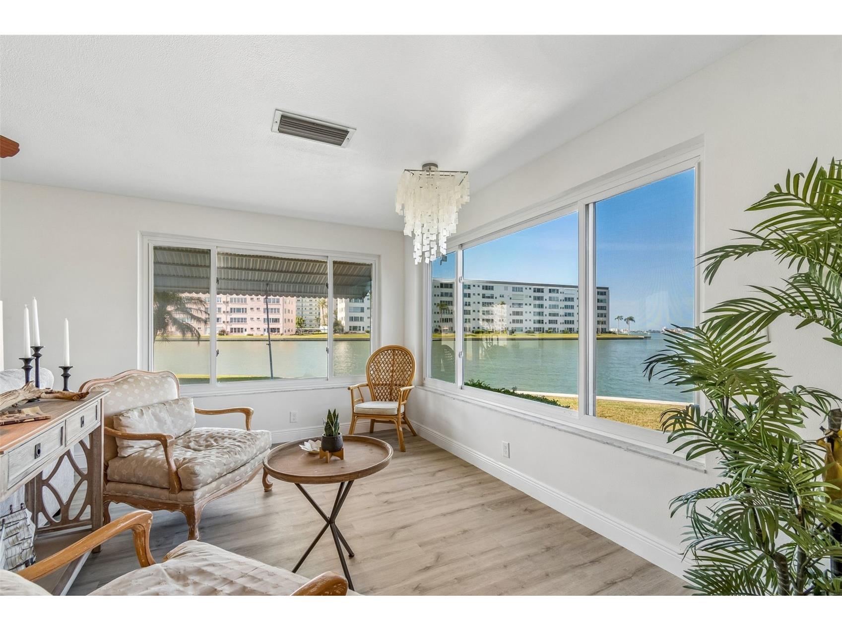 5960 30th Avenue S #114 Gulfport FL 33707 TB8502077 image16