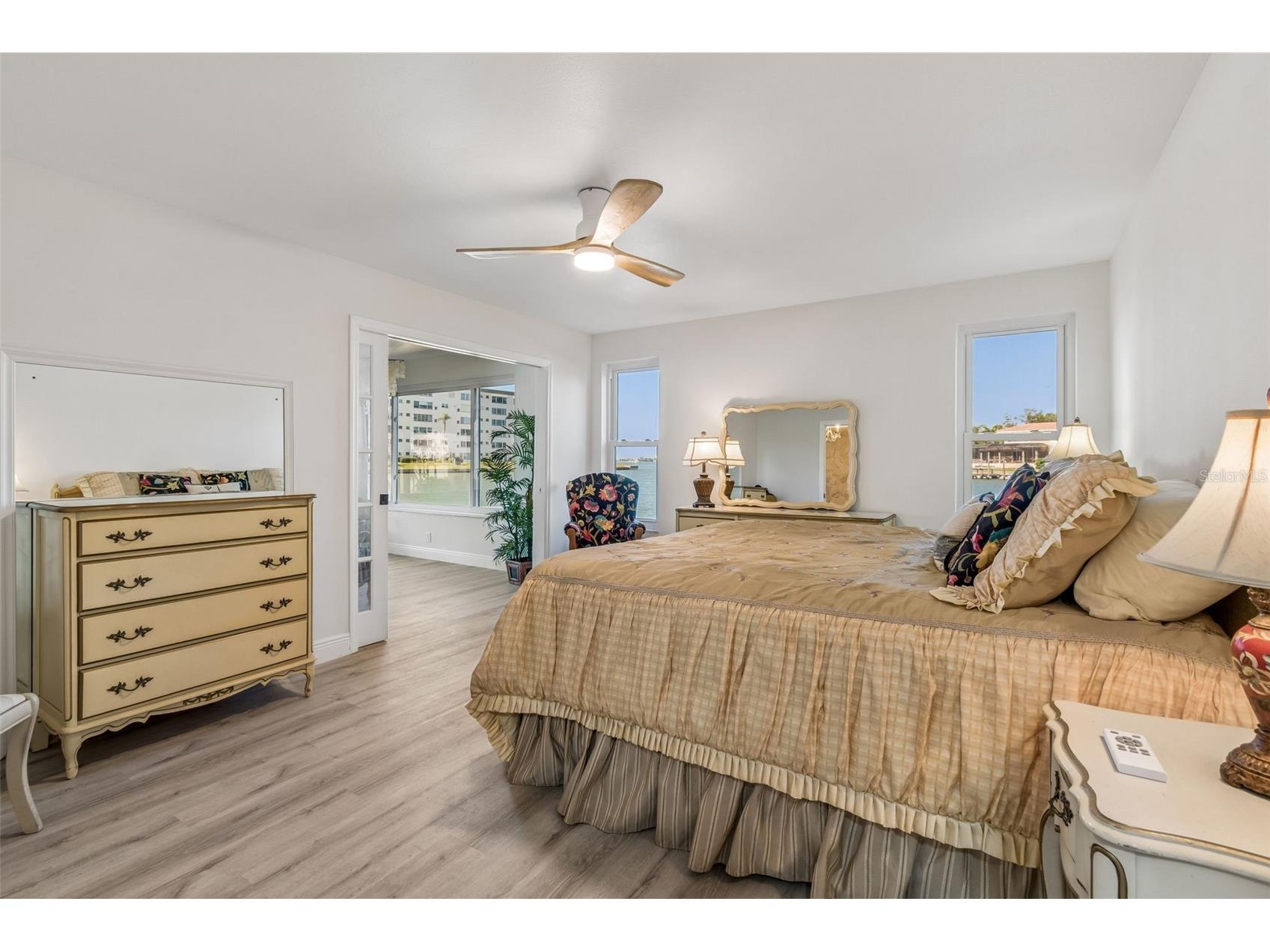 5960 30th Avenue S #114 Gulfport FL 33707 TB8502077 image18