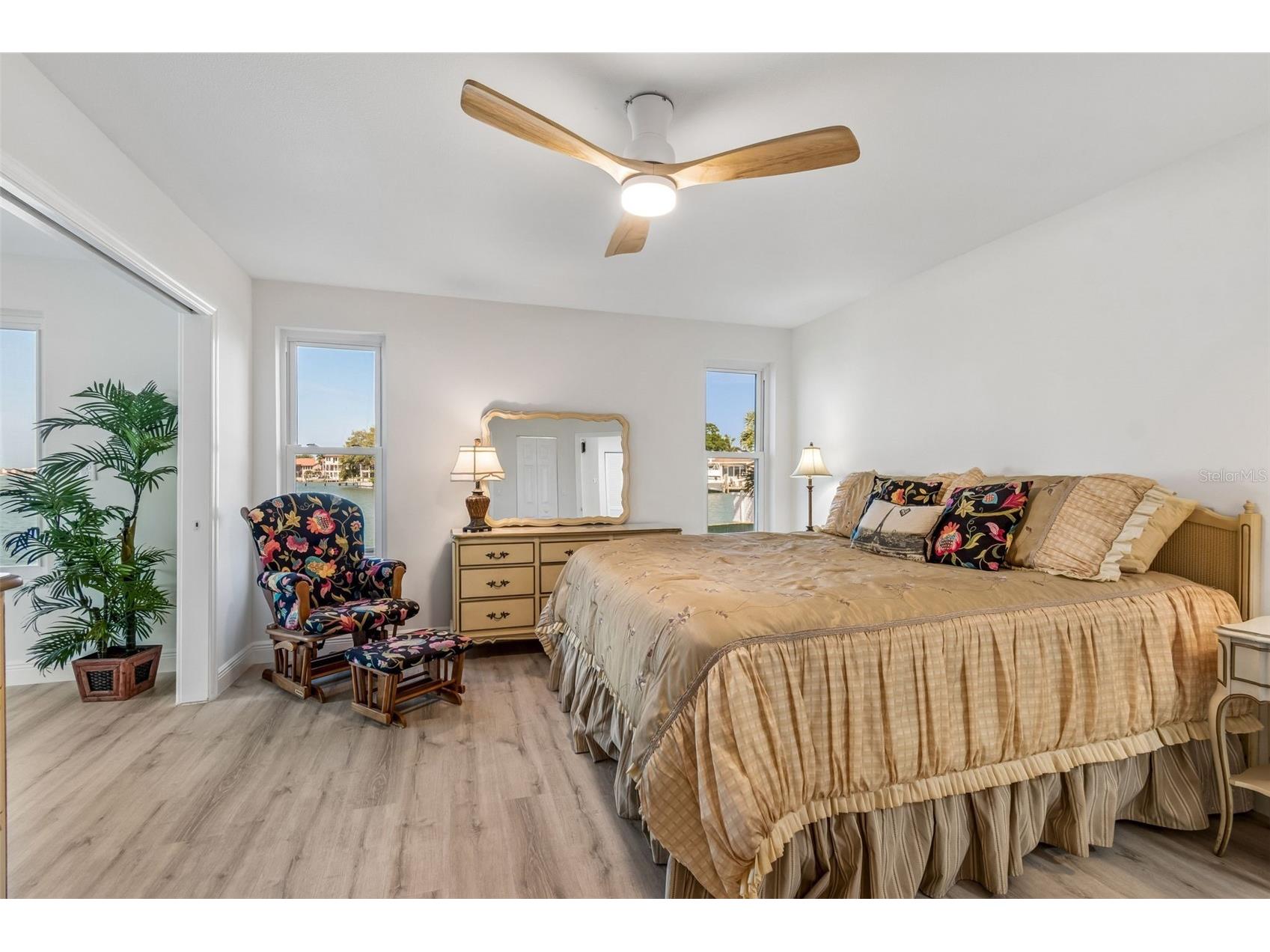 5960 30th Avenue S #114 Gulfport FL 33707 TB8502077 image19