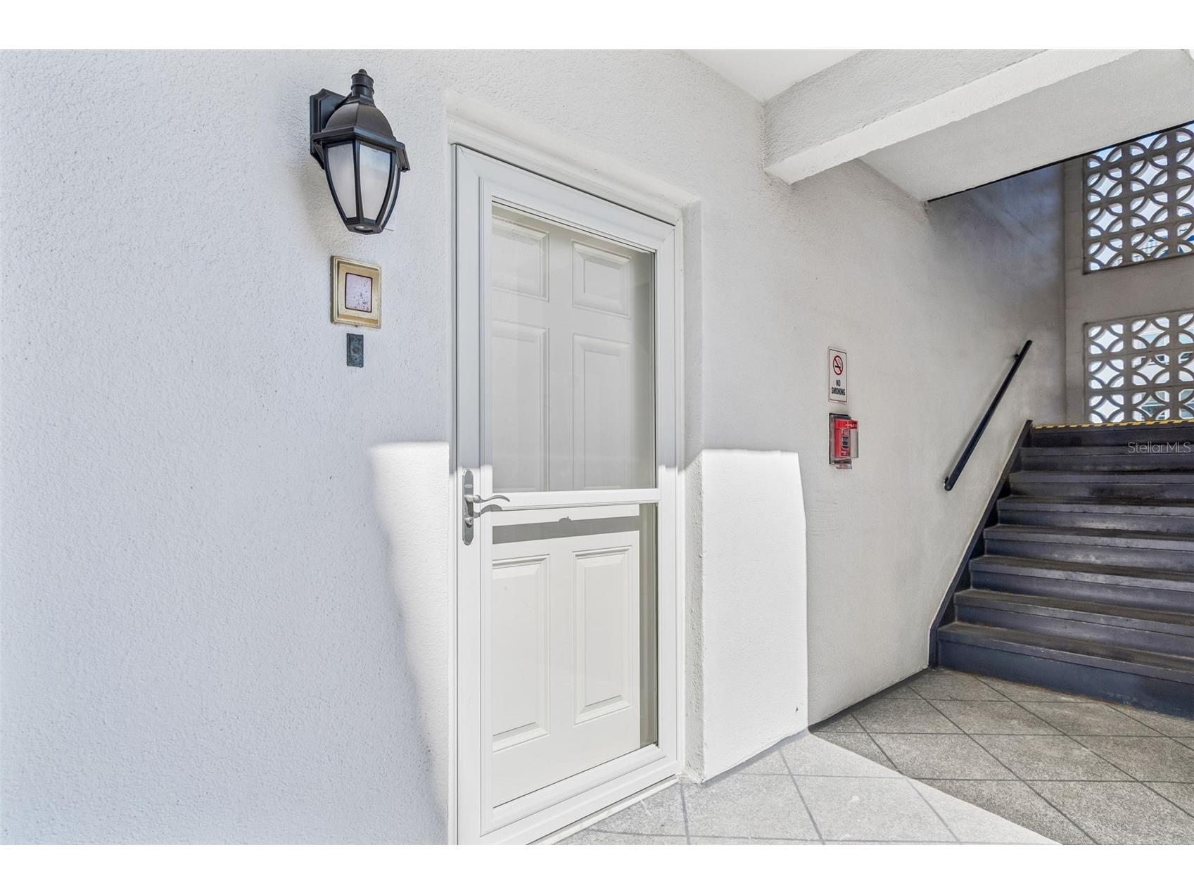 5960 30th Avenue S #114 Gulfport FL 33707 TB8502077 image2