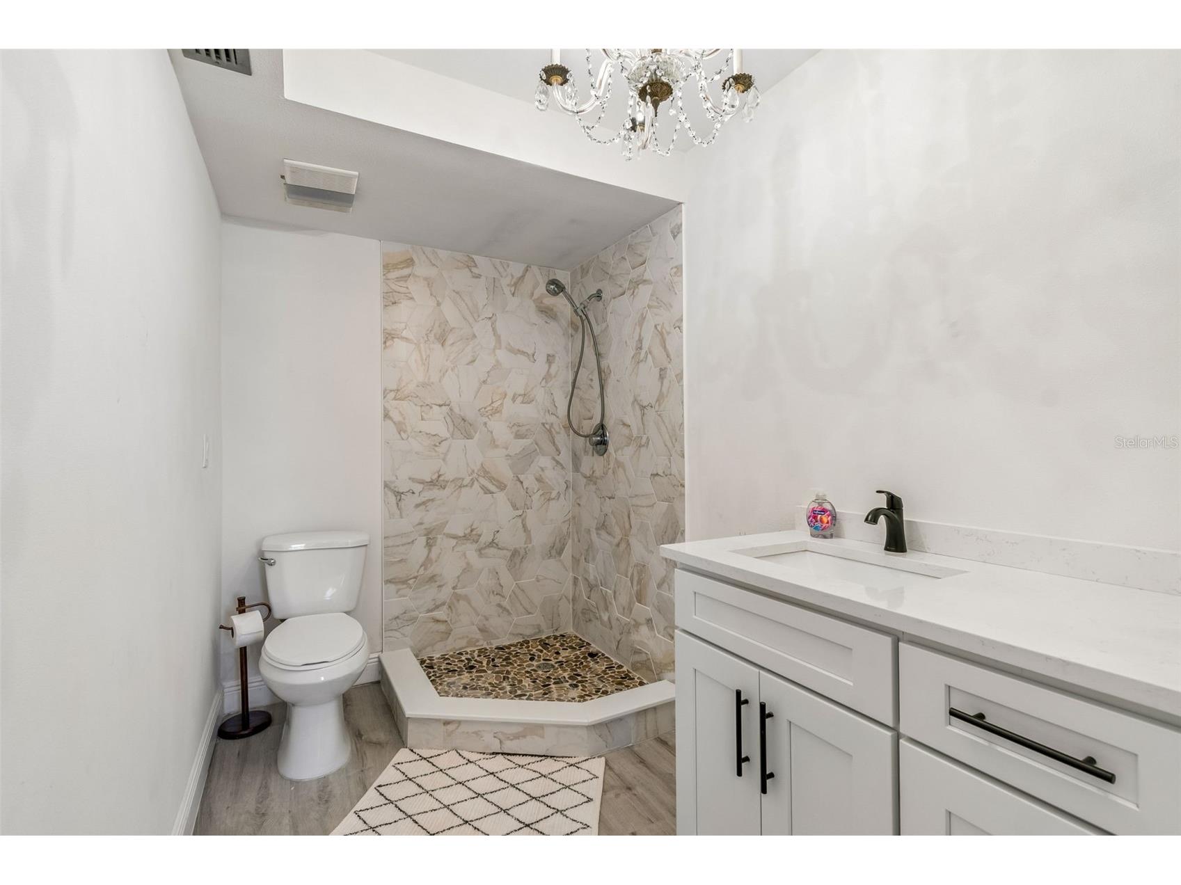 5960 30th Avenue S #114 Gulfport FL 33707 TB8502077 image20