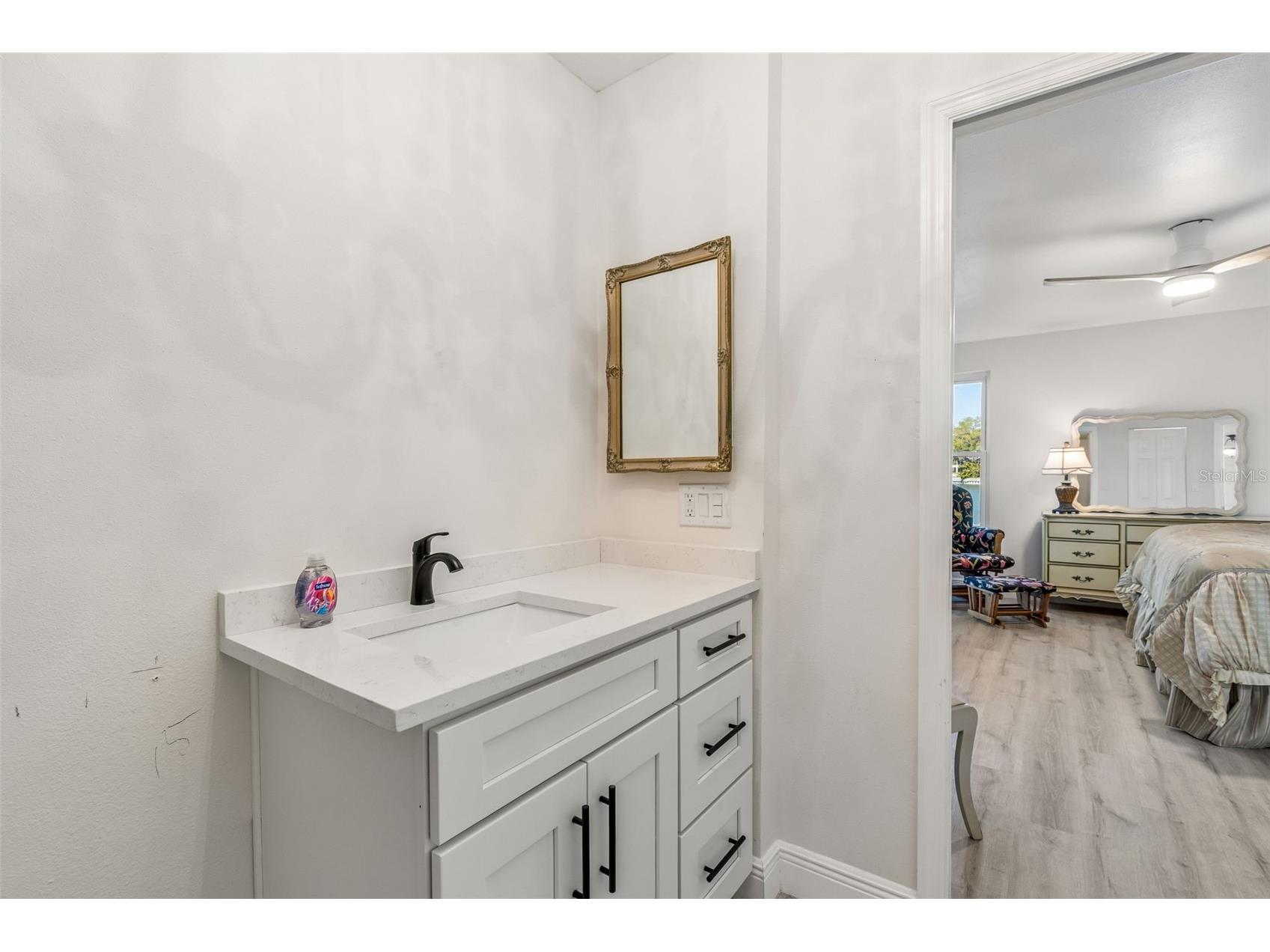 5960 30th Avenue S #114 Gulfport FL 33707 TB8502077 image21