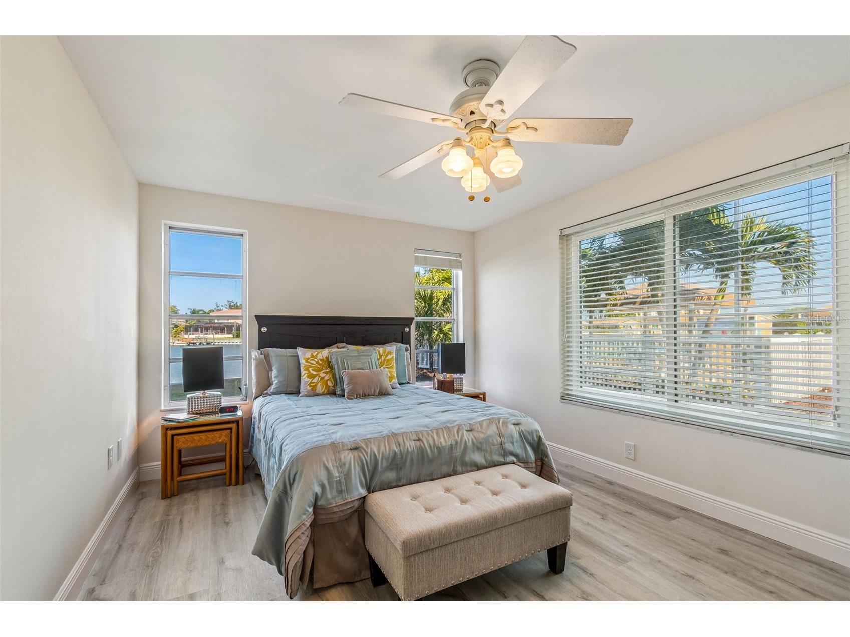 5960 30th Avenue S #114 Gulfport FL 33707 TB8502077 image22