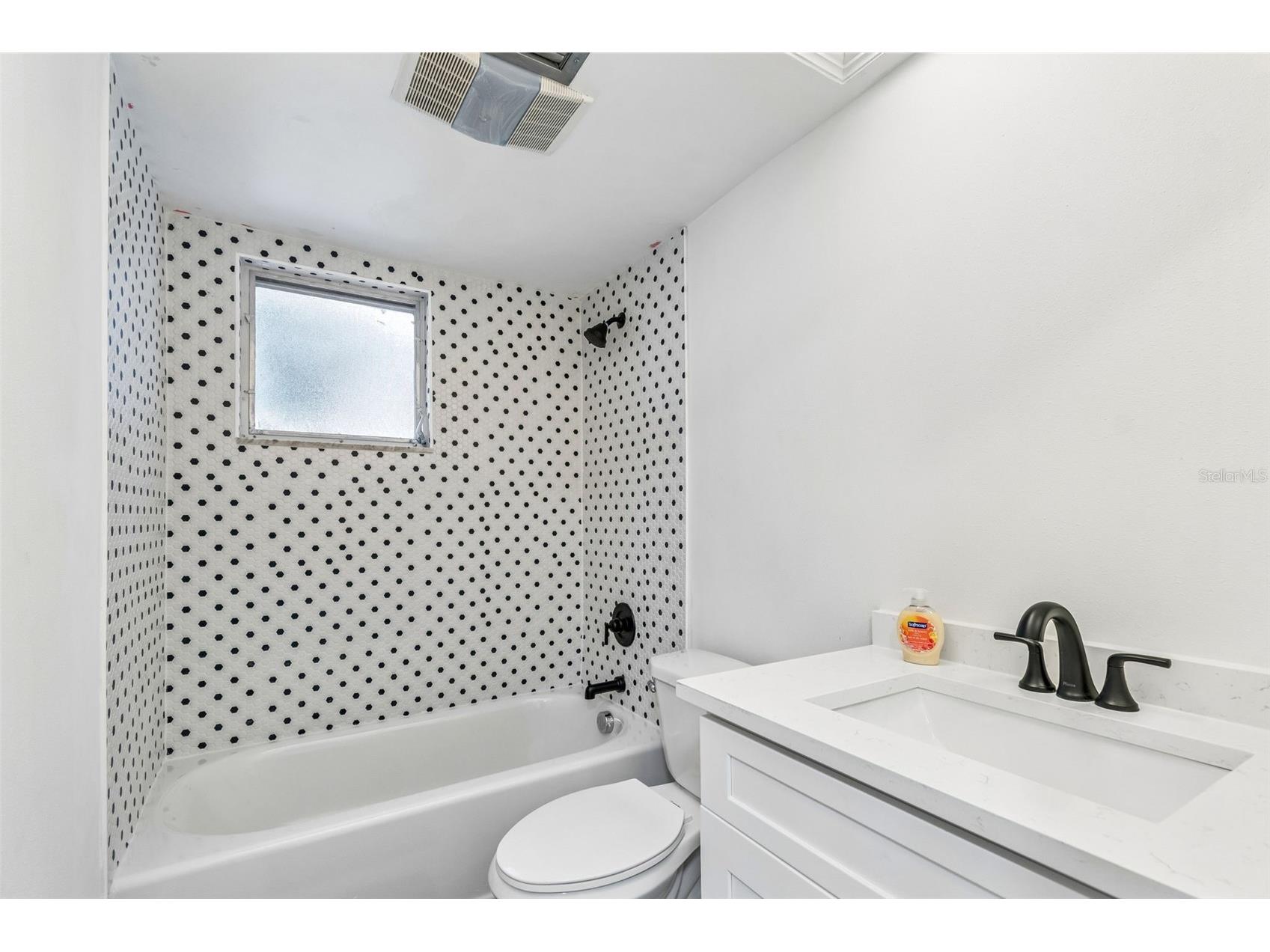 5960 30th Avenue S #114 Gulfport FL 33707 TB8502077 image23