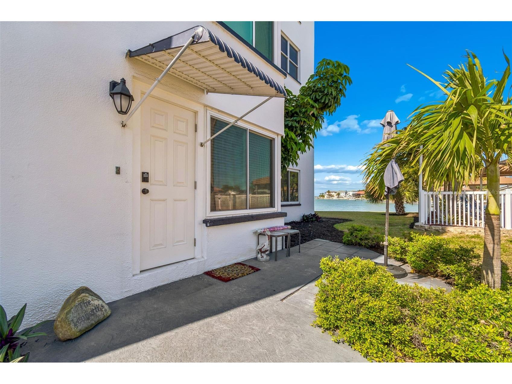 5960 30th Avenue S #114 Gulfport FL 33707 TB8502077 image24