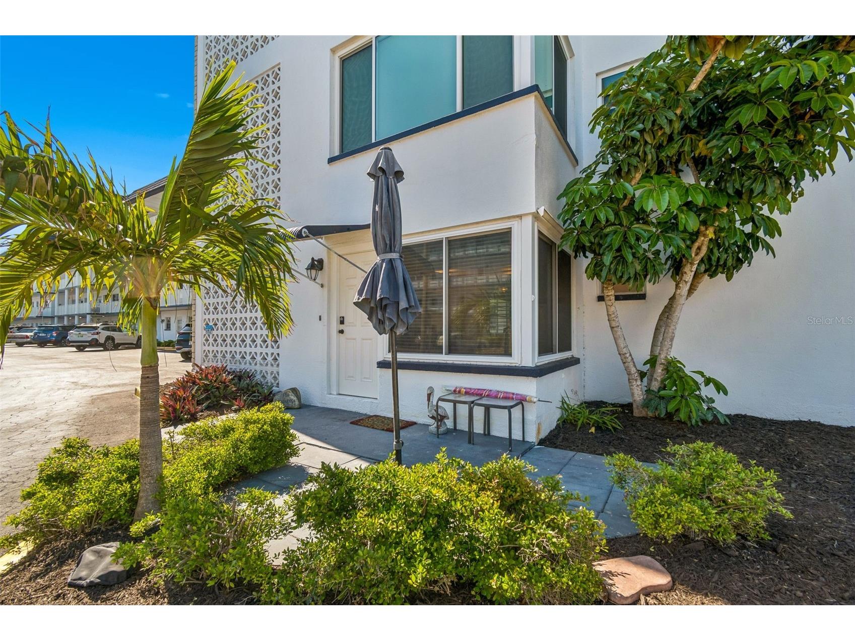 5960 30th Avenue S #114 Gulfport FL 33707 TB8502077 image25