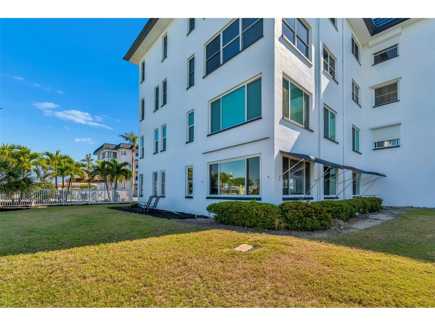 5960 30th Avenue S #114 Gulfport FL 33707 TB8502077 image26