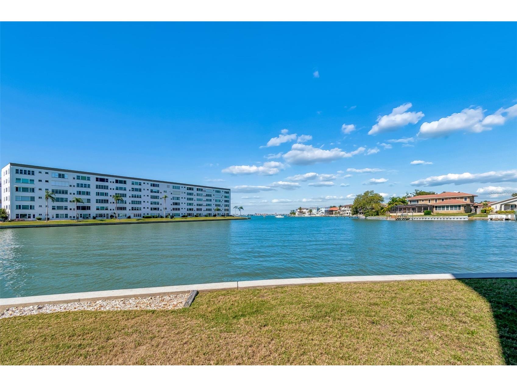 5960 30th Avenue S #114 Gulfport FL 33707 TB8502077 image27