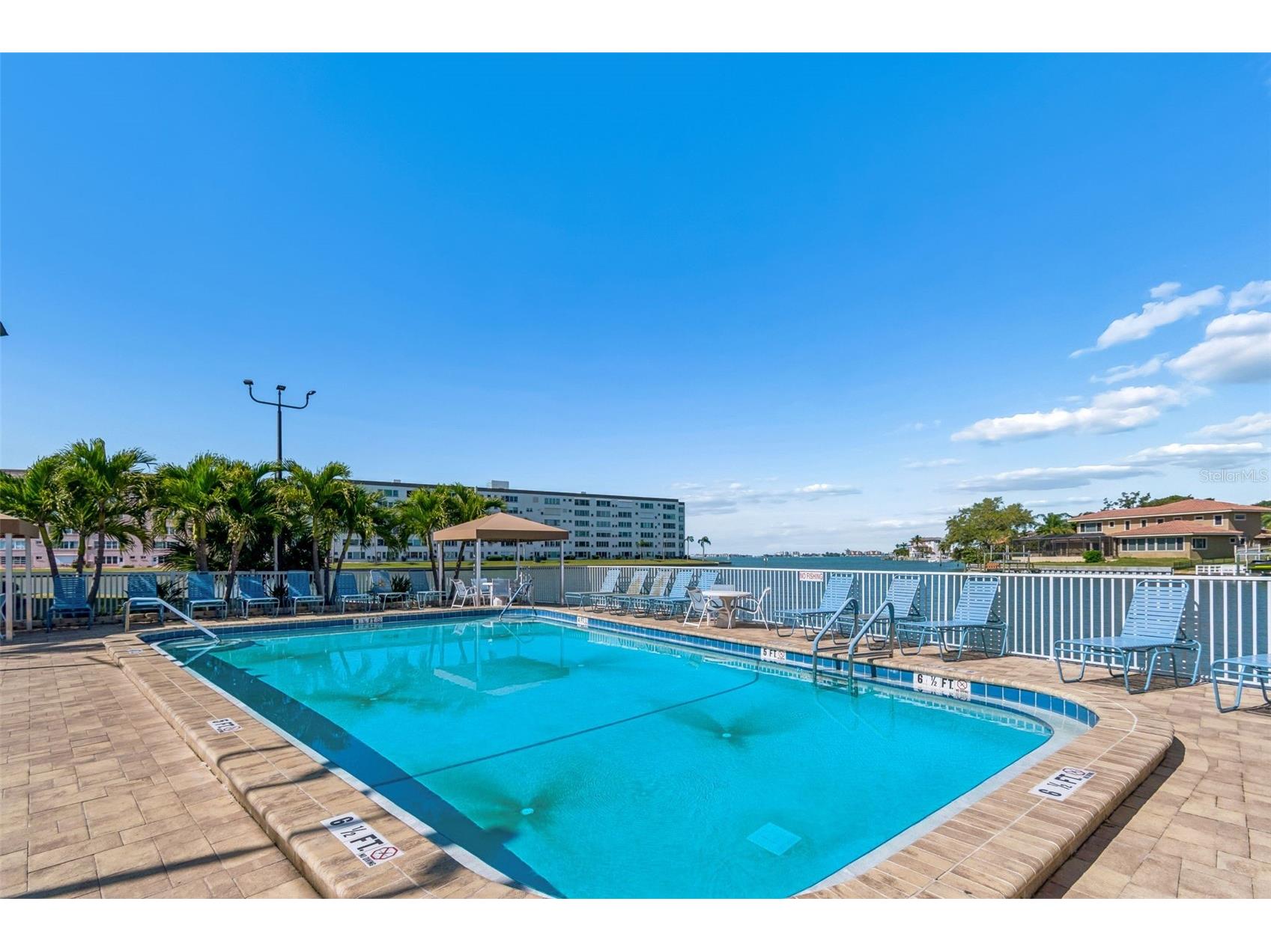 5960 30th Avenue S #114 Gulfport FL 33707 TB8502077 image28