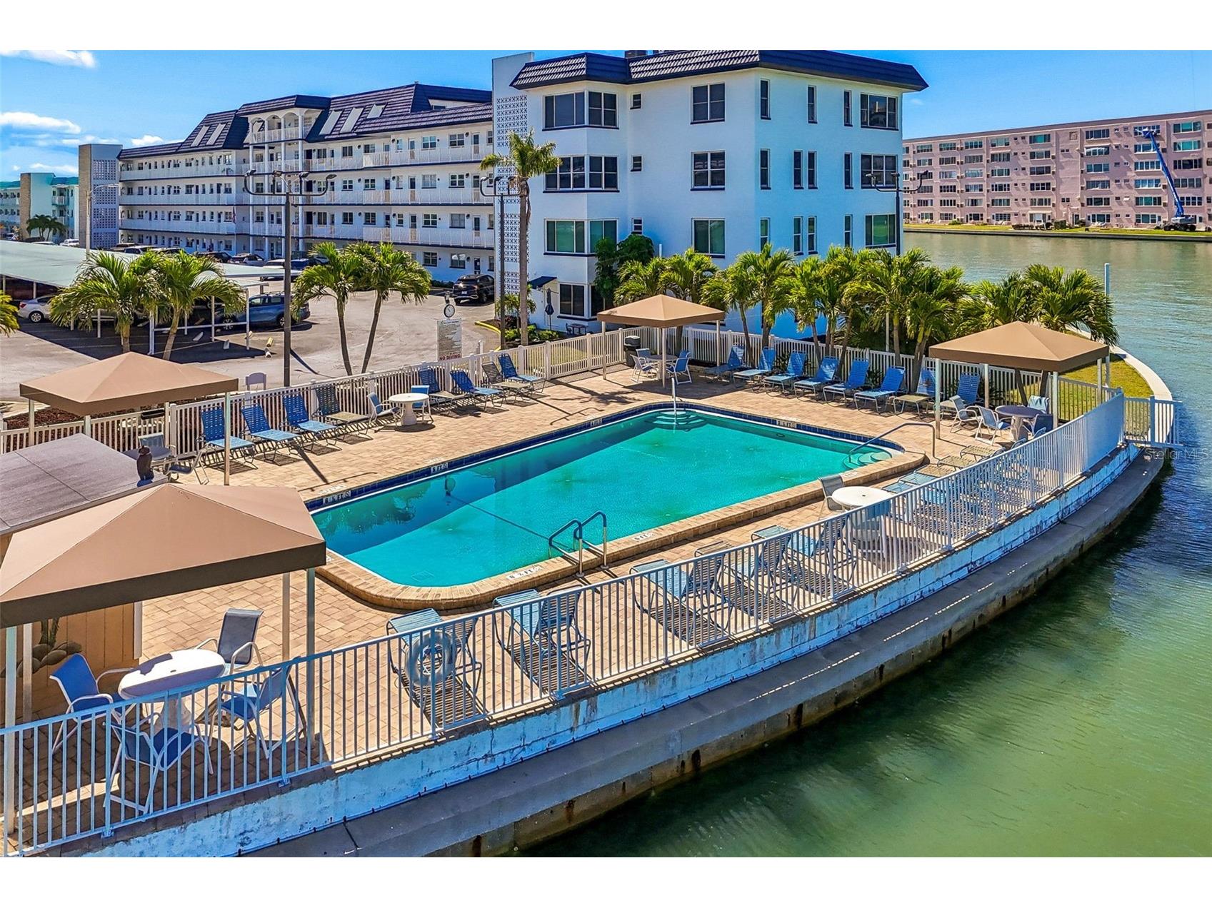 5960 30th Avenue S #114 Gulfport FL 33707 TB8502077 image29