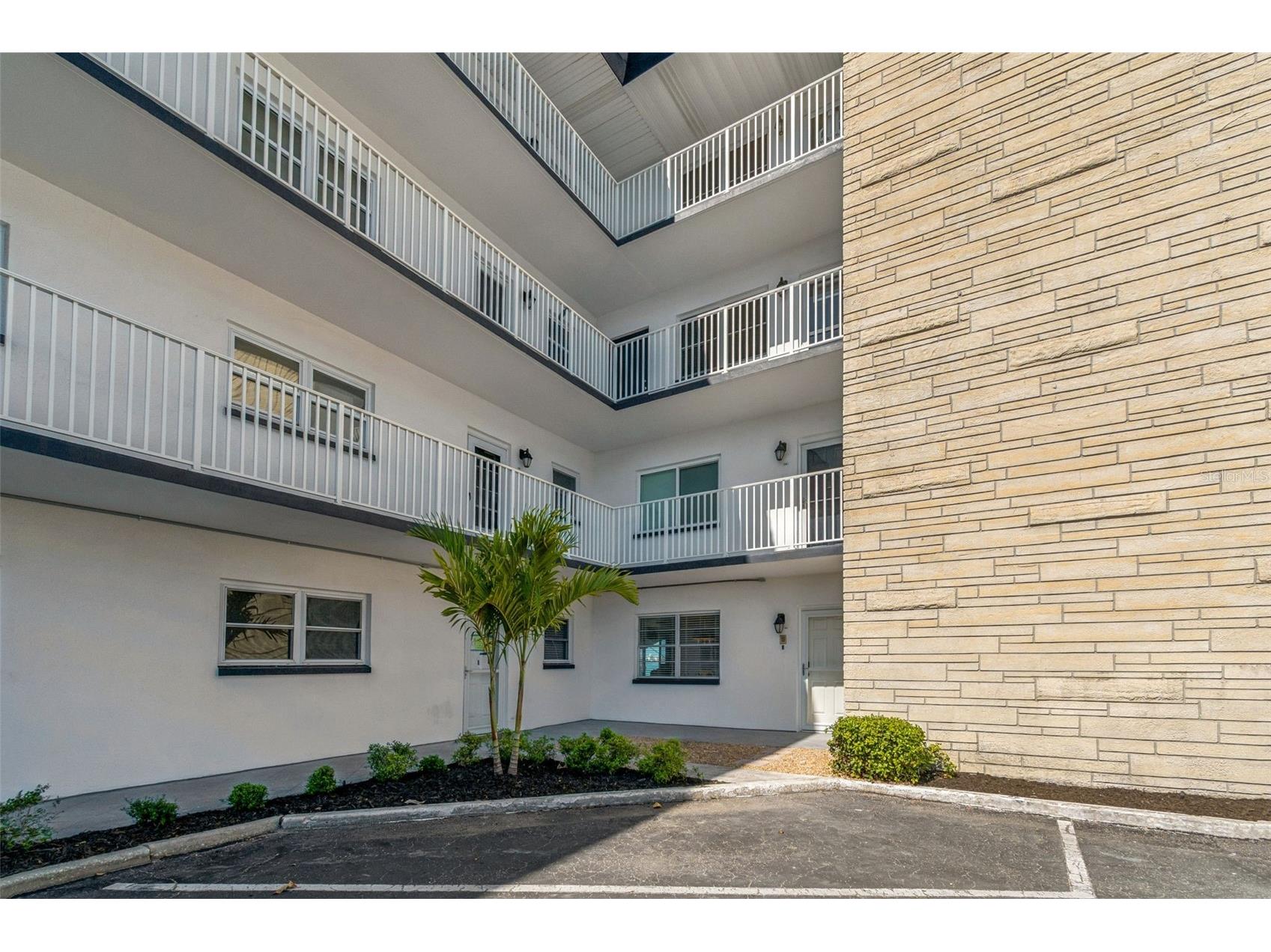 5960 30th Avenue S #114 Gulfport FL 33707 TB8502077 image3