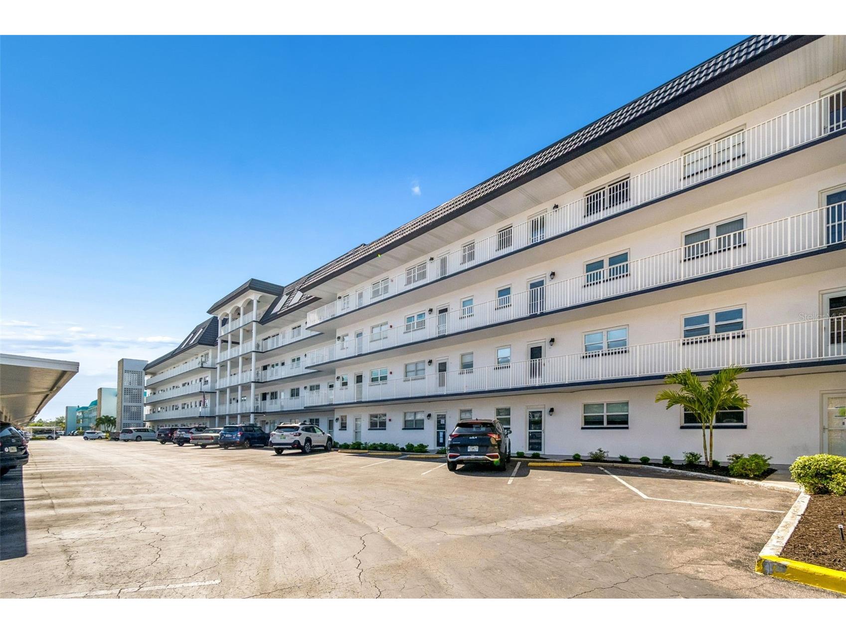 5960 30th Avenue S #114 Gulfport FL 33707 TB8502077 image30