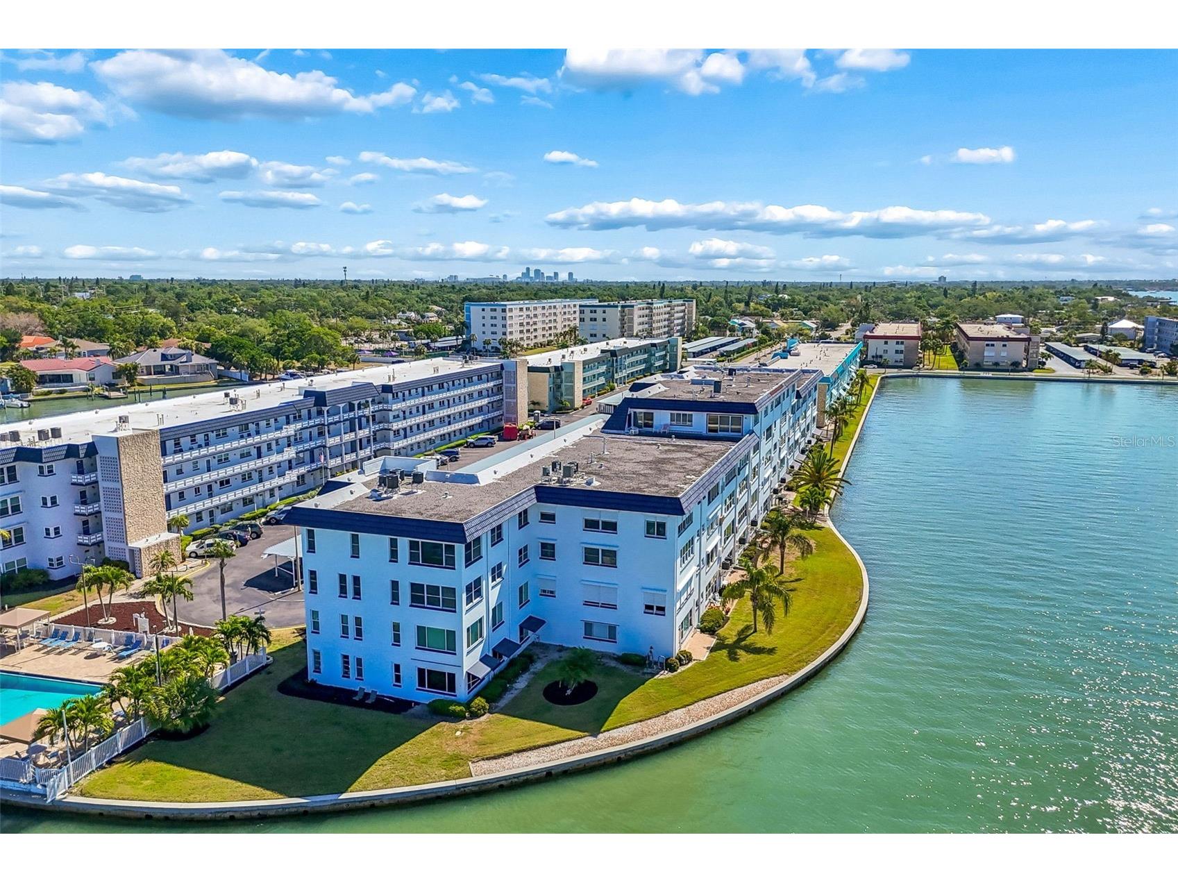 5960 30th Avenue S #114 Gulfport FL 33707 TB8502077 image31
