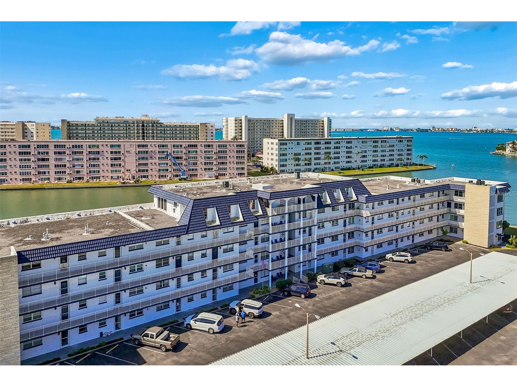 5960 30th Avenue S #114 Gulfport FL 33707 TB8502077 image32