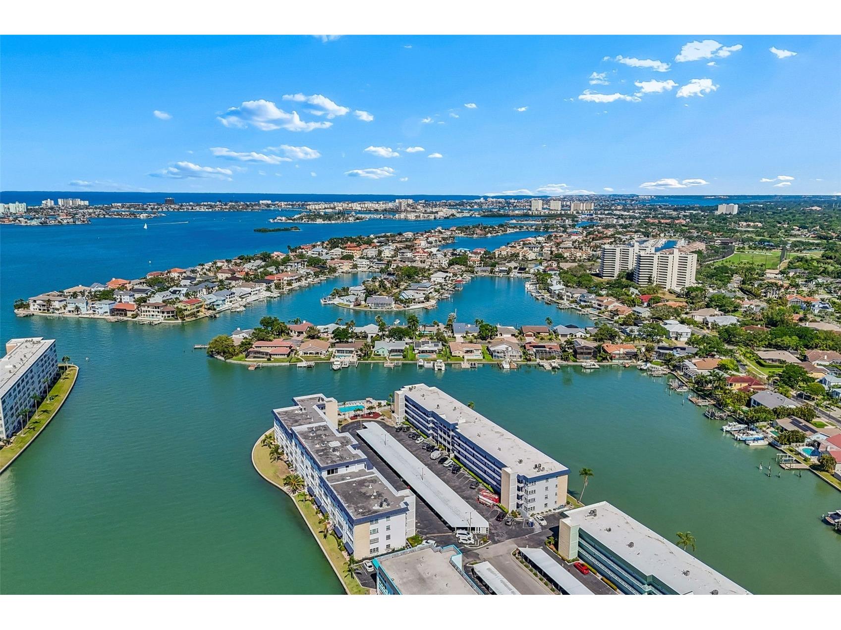 5960 30th Avenue S #114 Gulfport FL 33707 TB8502077 image33