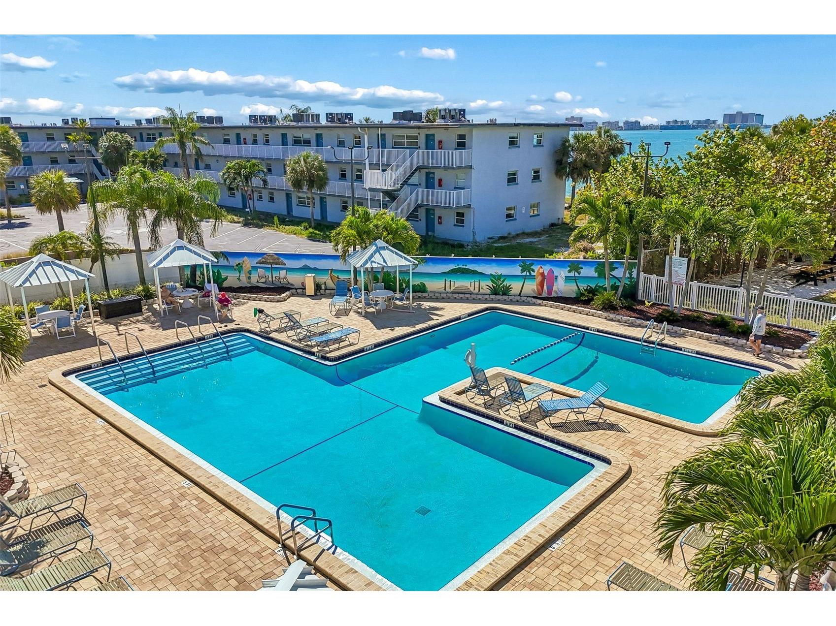 5960 30th Avenue S #114 Gulfport FL 33707 TB8502077 image36