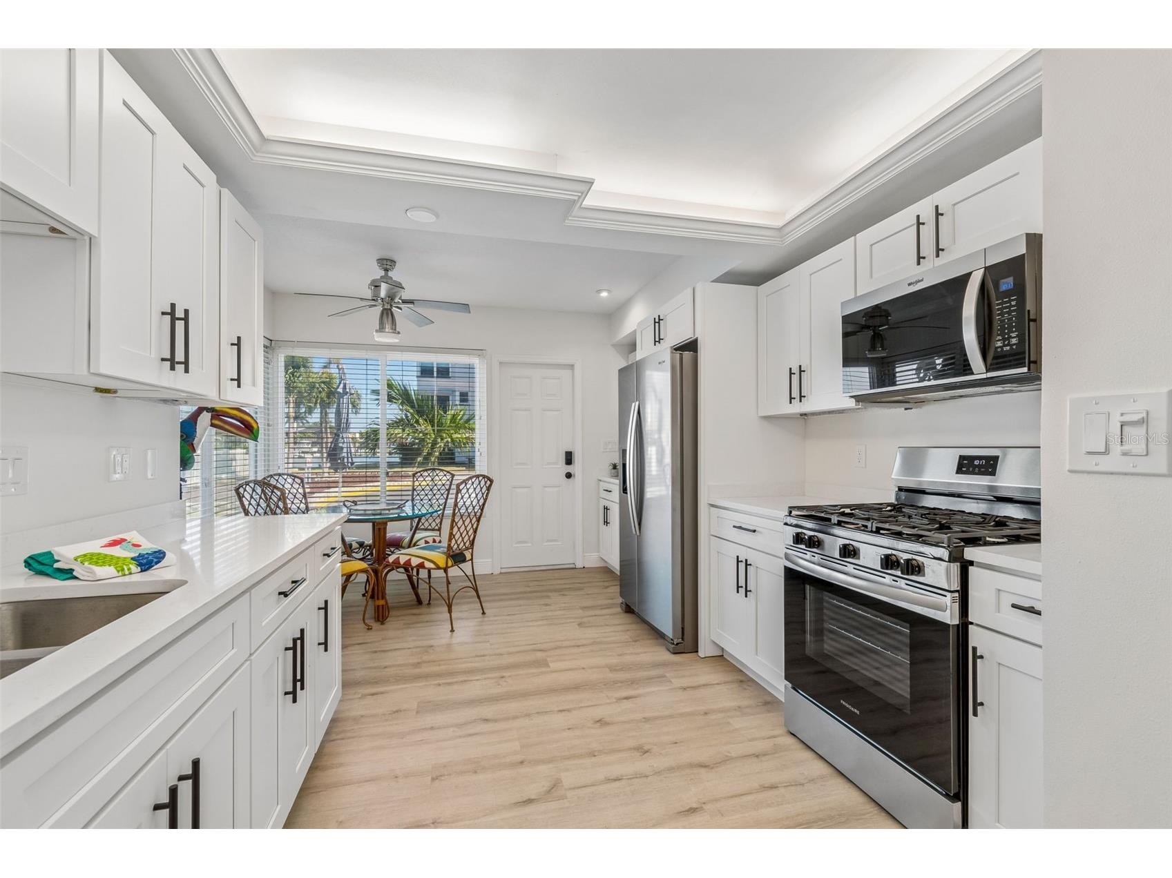 5960 30th Avenue S #114 Gulfport FL 33707 TB8502077 image4